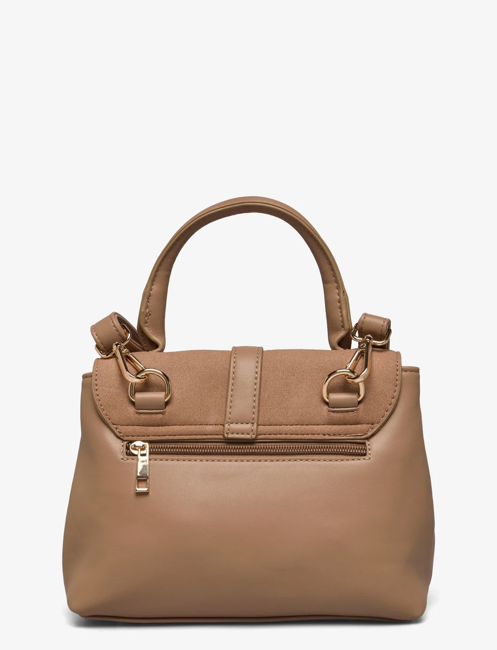 Noella - Grace Bag Medium - speciella tillfällen - beige - 2