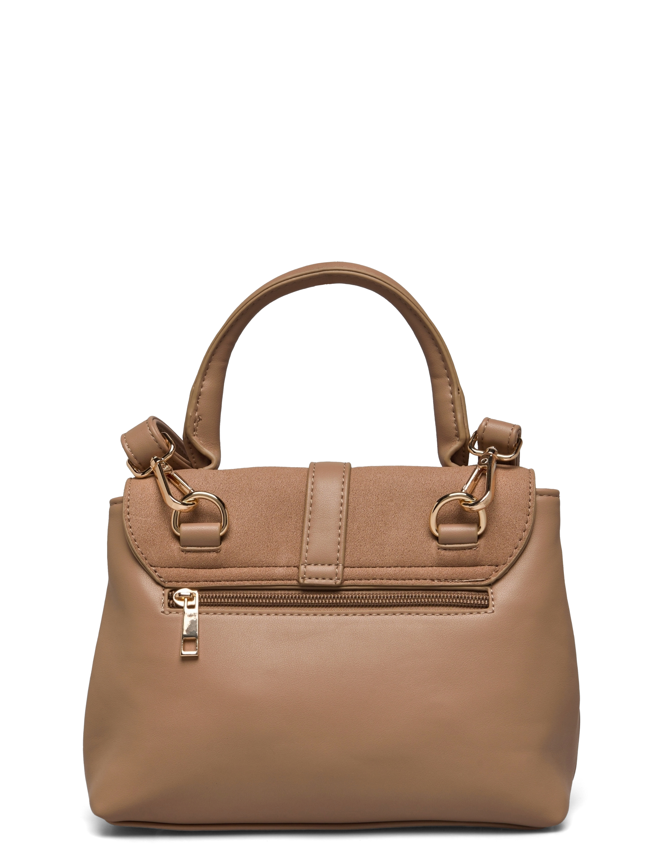Noella - Grace Bag Medium - beige - 2