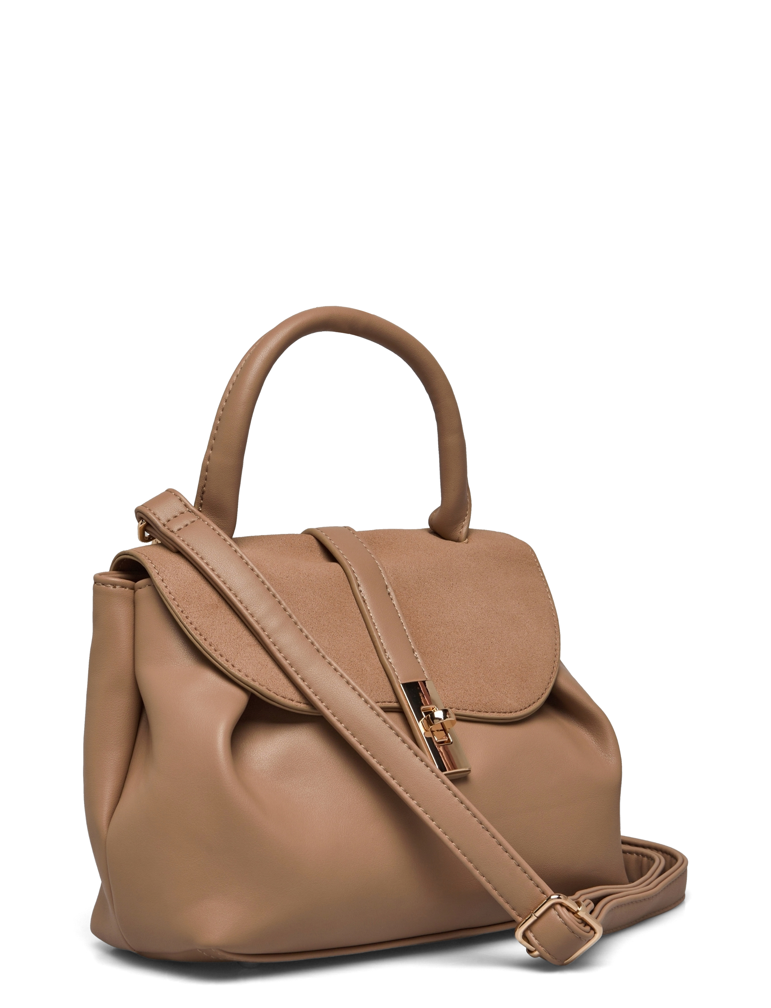 Noella - Grace Bag Medium - beige - 3