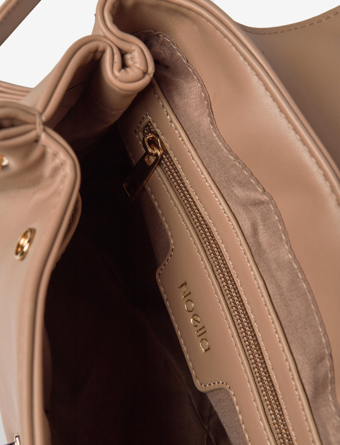Noella - Grace Bag Medium - special occasions - beige - 4