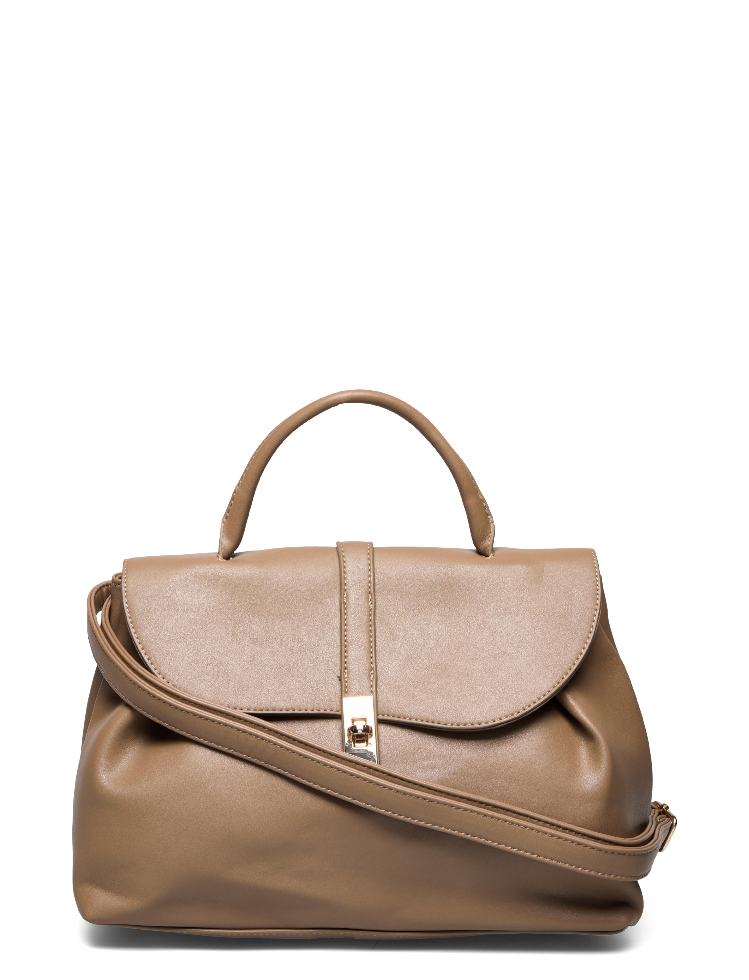 NOELLA Grace Tasche Large Braun - One Size - Damen