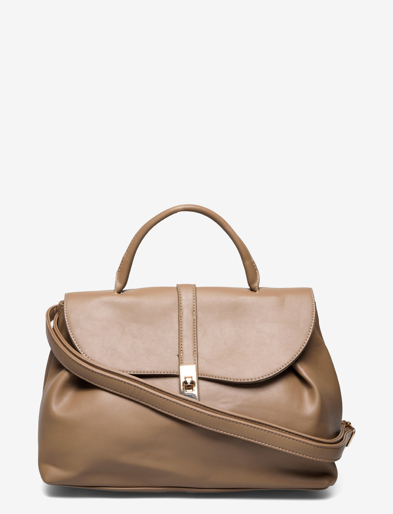 Noella - Grace Bag Large - geburtstagsgeschenke - warm taupe - 0
