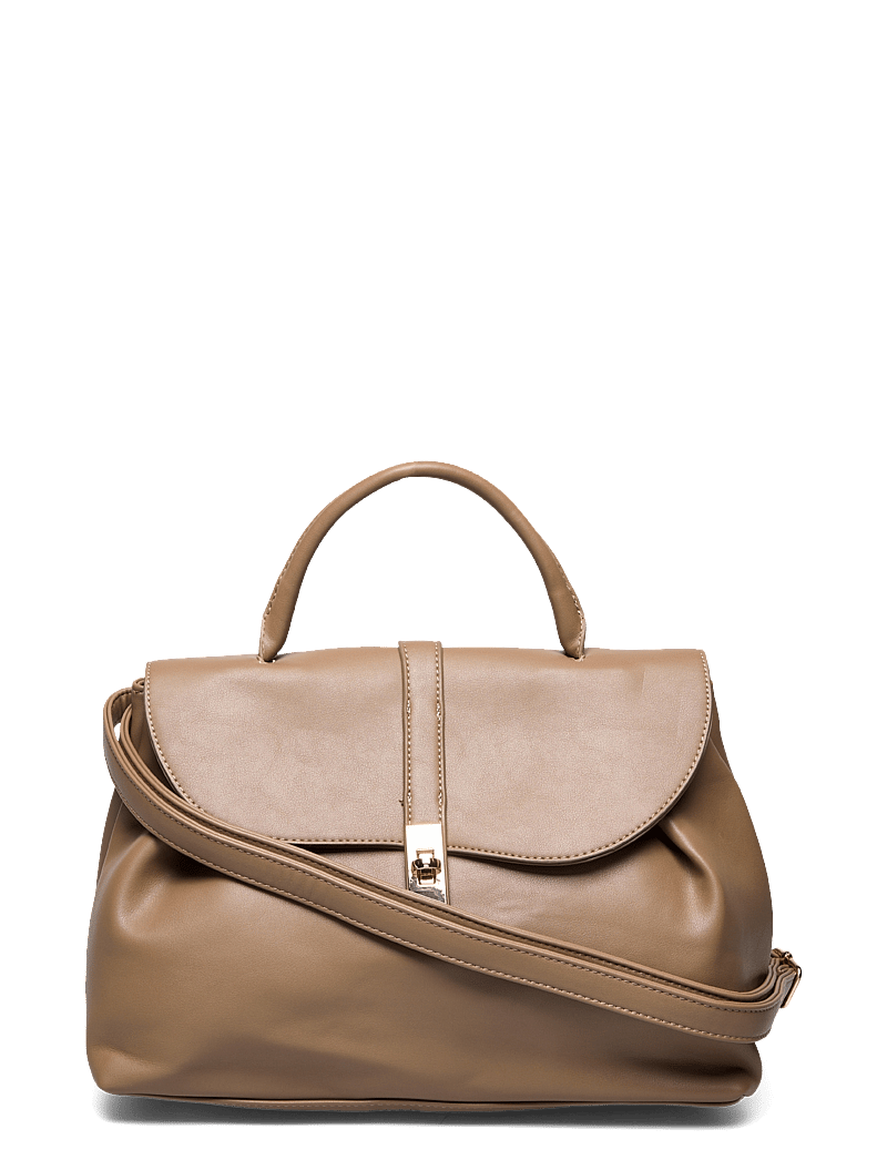 Noella - Grace Bag Large - besondere anlässe - warm taupe - 1