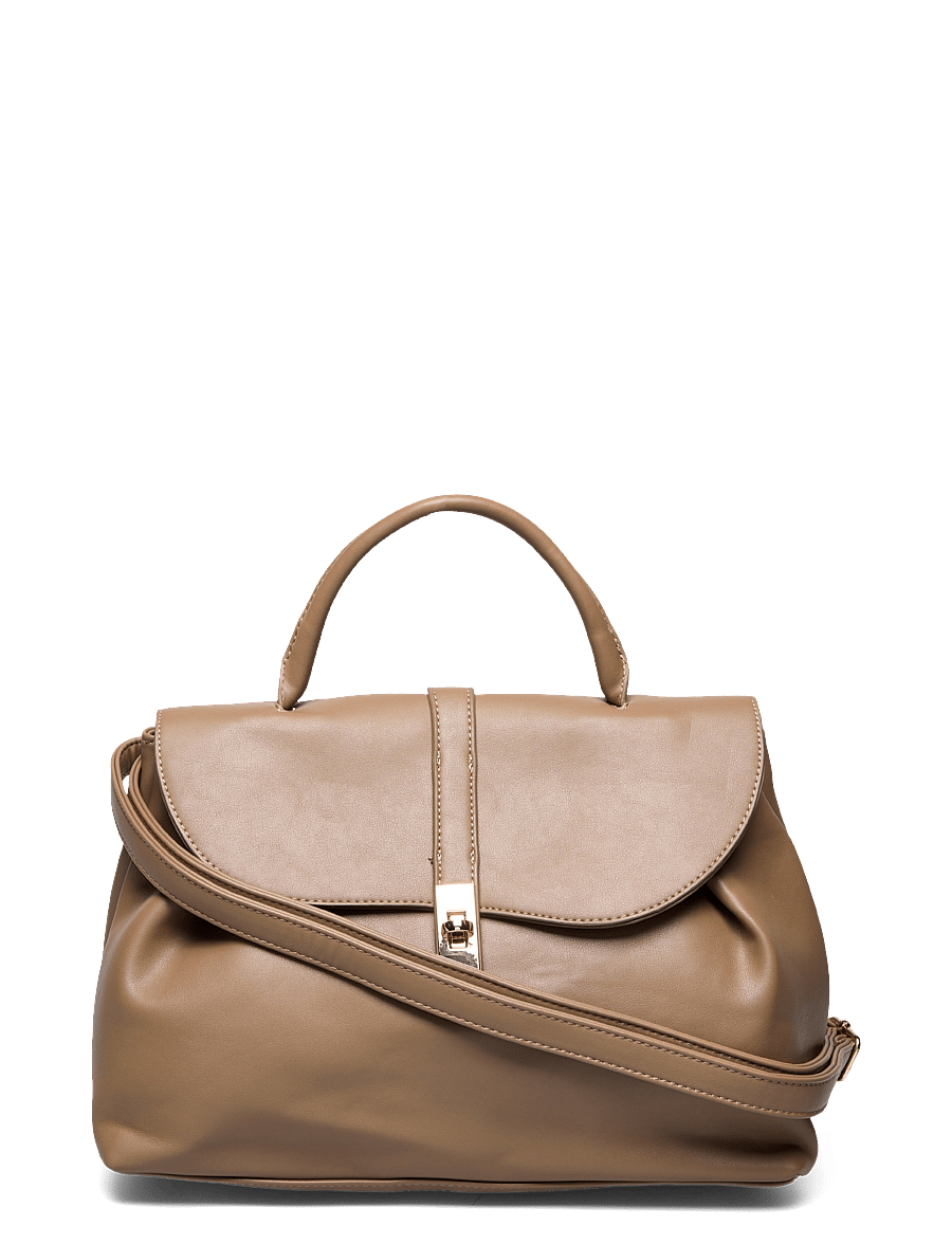 Noella - Grace Bag Large - modetrends - warm taupe - 1