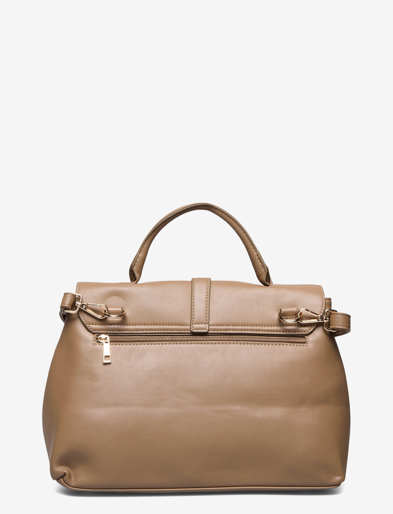 Noella - Grace Bag Large - geburtstagsgeschenke - warm taupe - 1