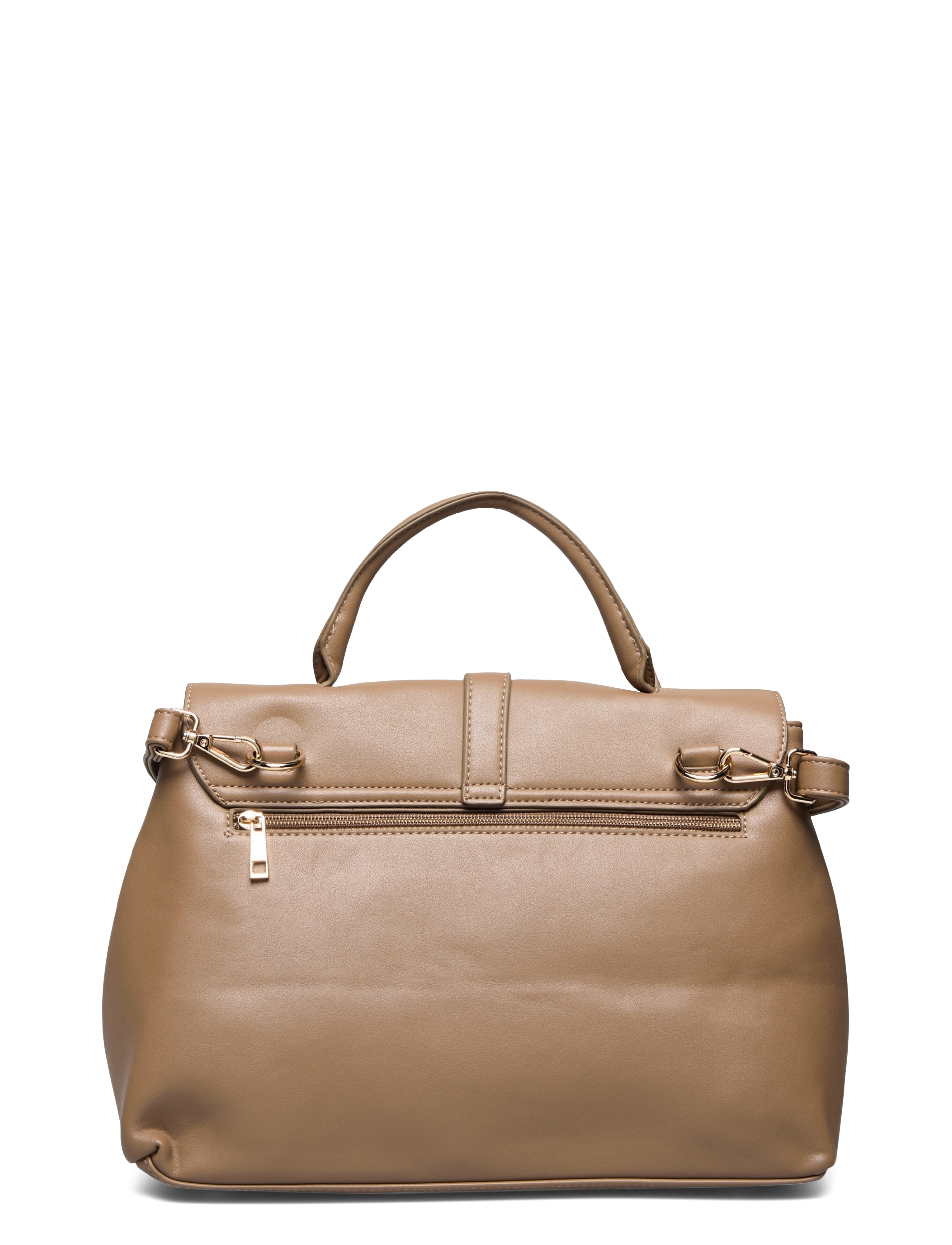 Noella - Grace Bag Large - festkläder till outletpriser - warm taupe - 2