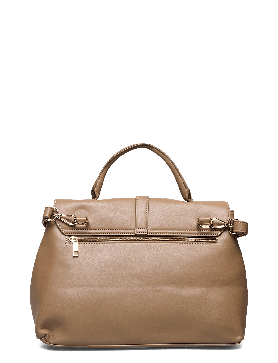 Noella - Grace Bag Large - modetrends - warm taupe - 2