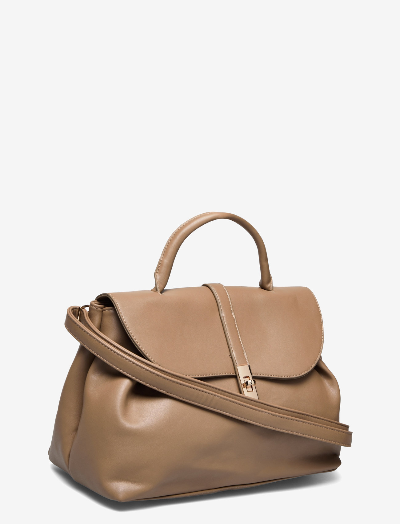 Noella - Grace Bag Large - geburtstagsgeschenke - warm taupe - 2