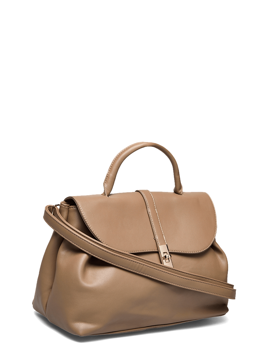 Noella - Grace Bag Large - modetrends - warm taupe - 3