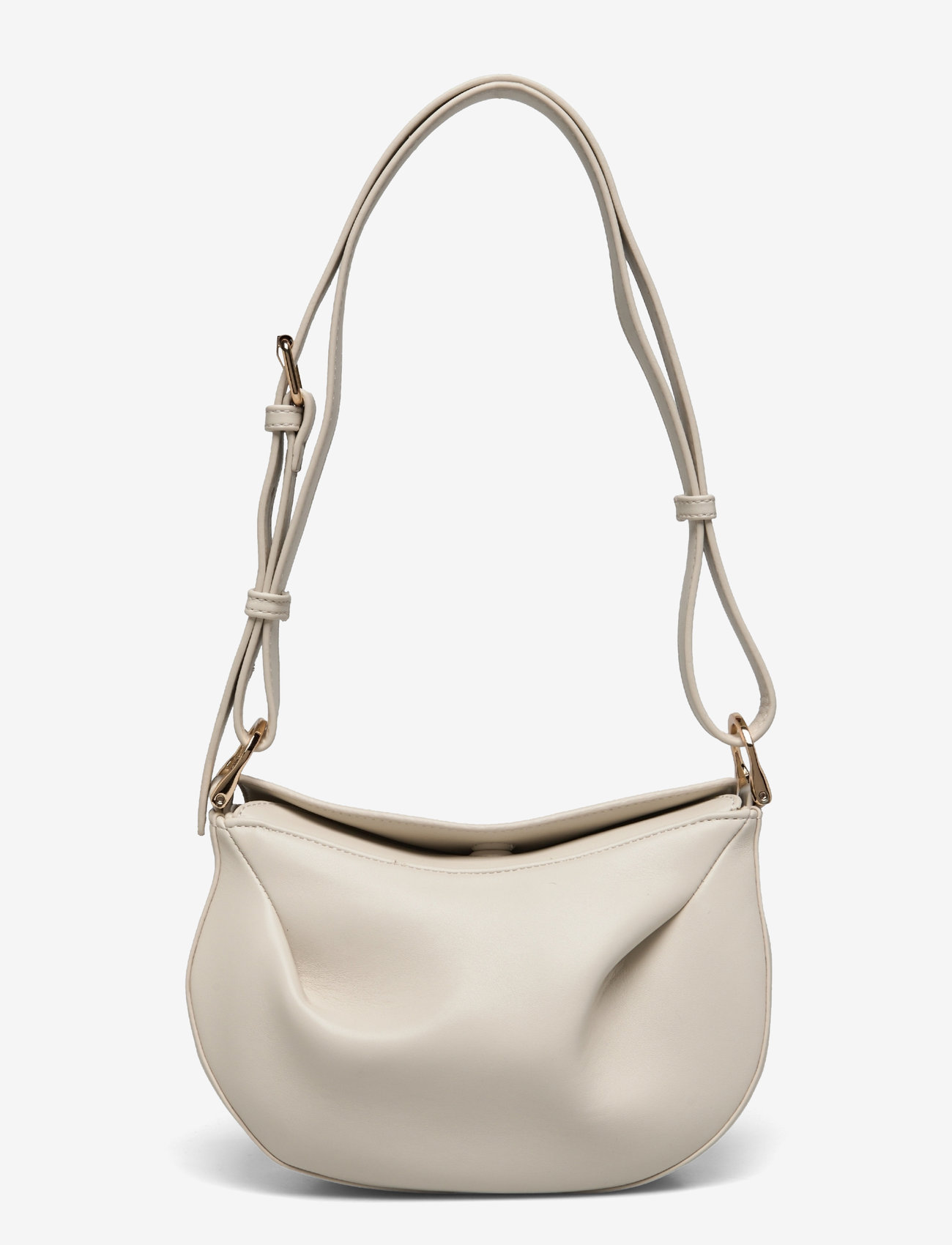 Noella - Paula Bag - fødselsdagsgaver - birch - 1