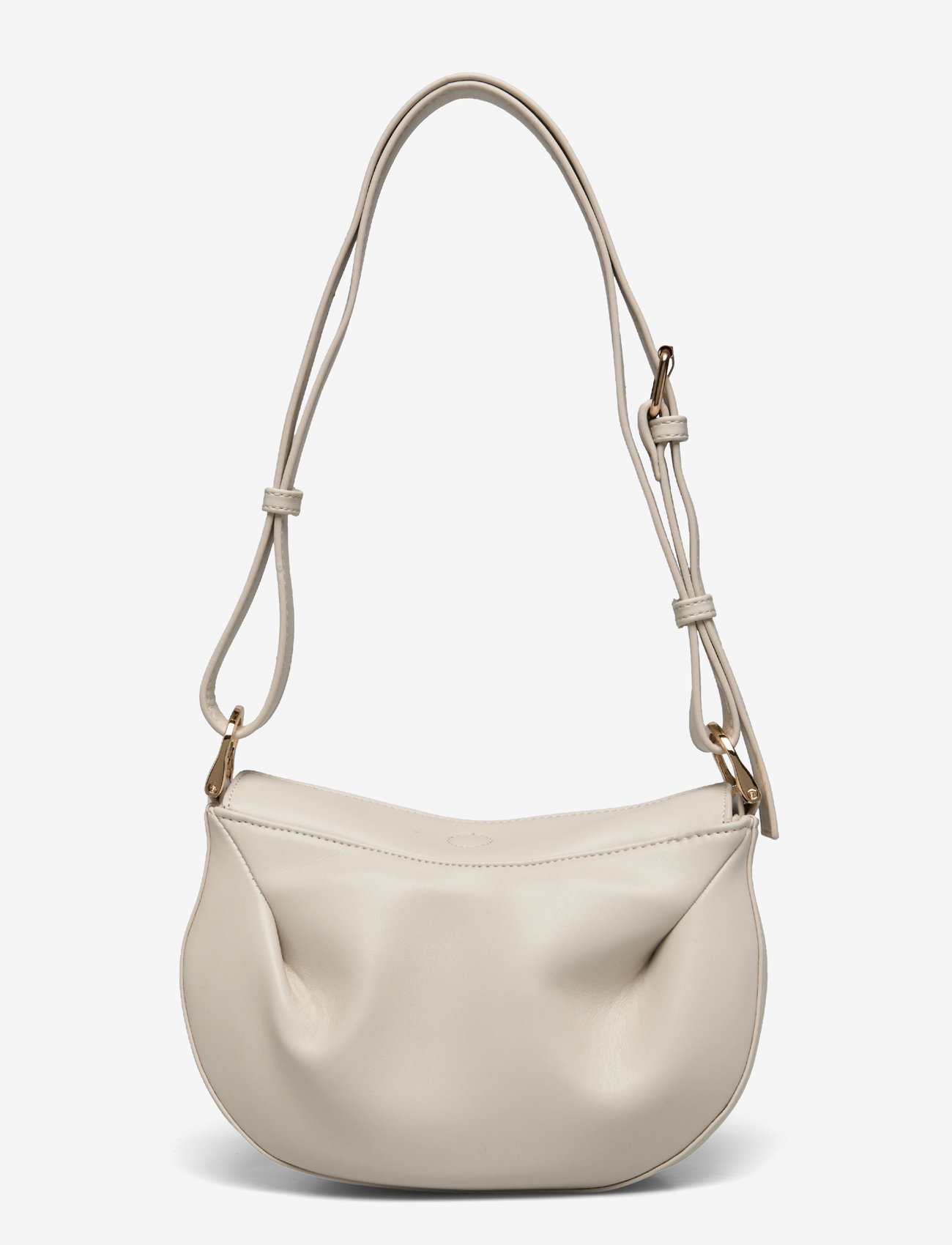 Noella - Paula Bag - fødselsdagsgaver - birch - 2