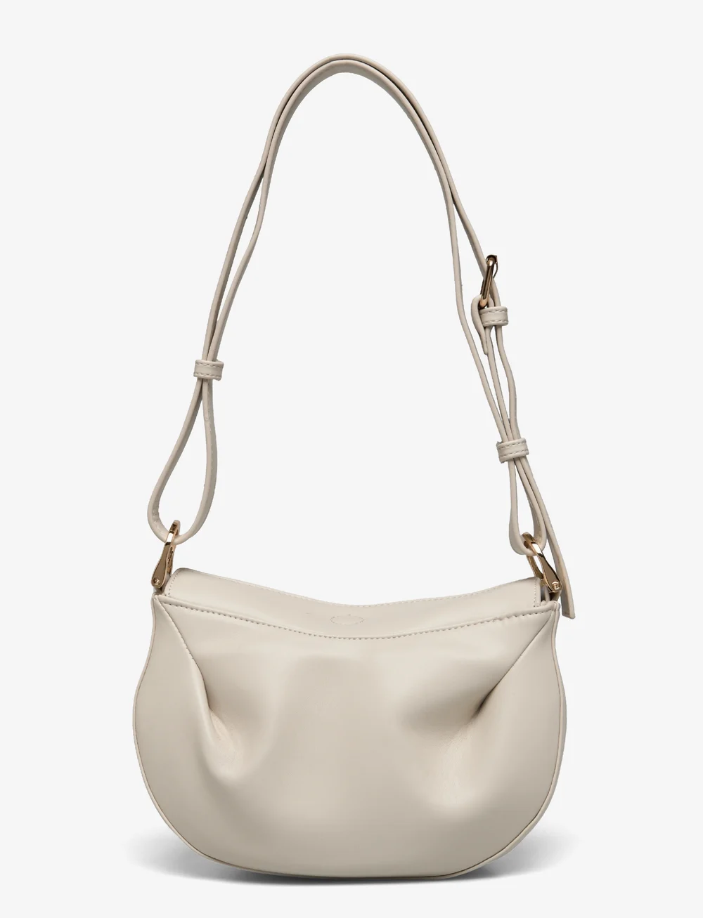 Noella - Paula Bag - mode trends - birch - 2