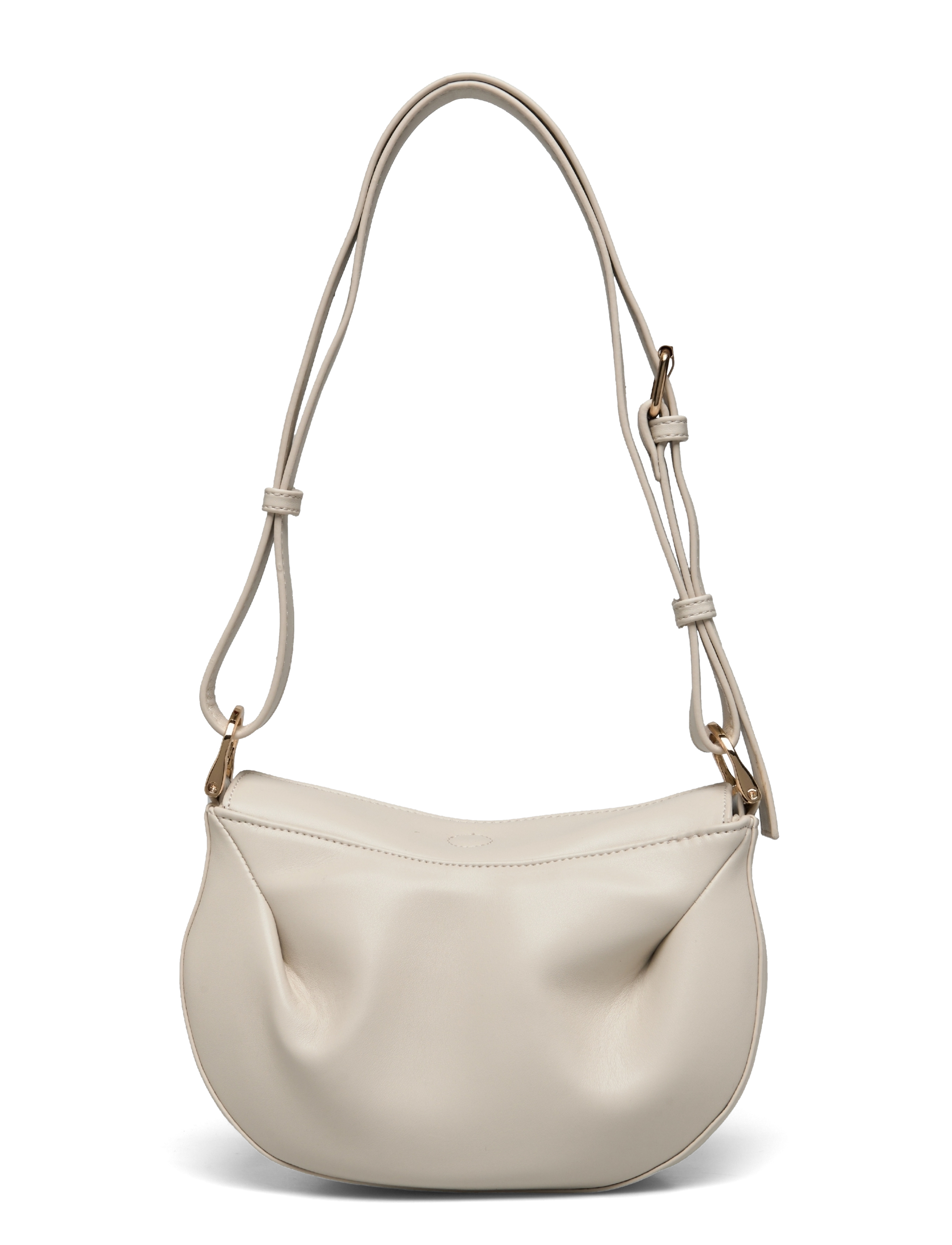 Noella - Paula Bag - birch - 2