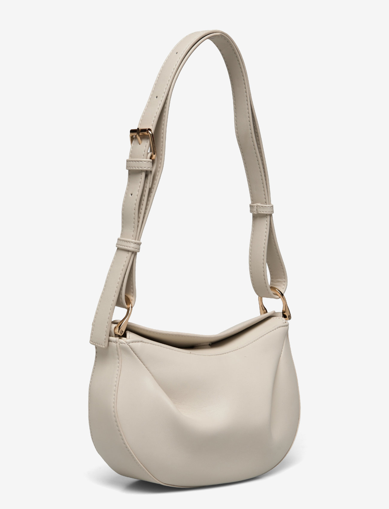 Noella - Paula Bag - fødselsdagsgaver - birch - 3