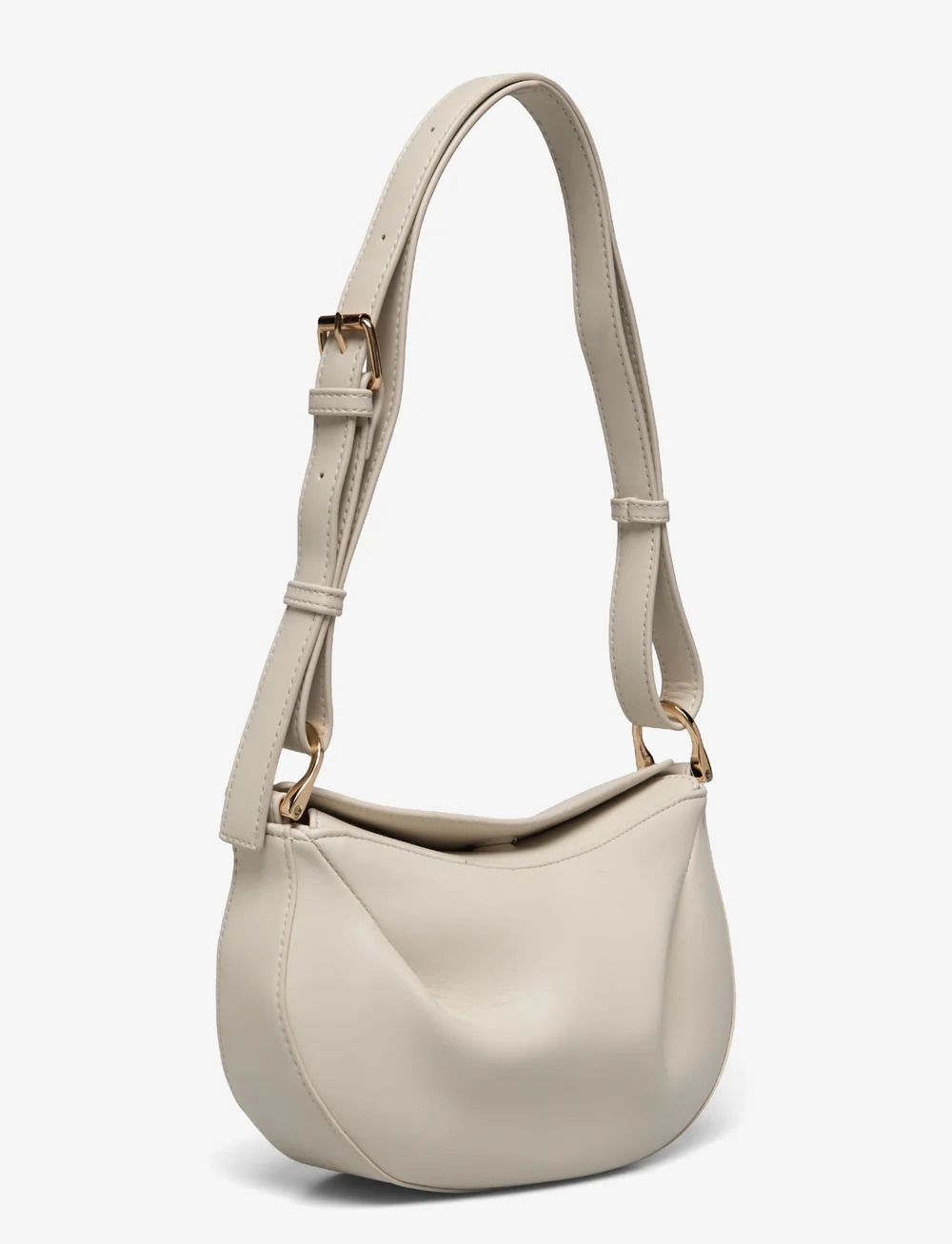 Noella - Paula Bag - mode trends - birch - 3