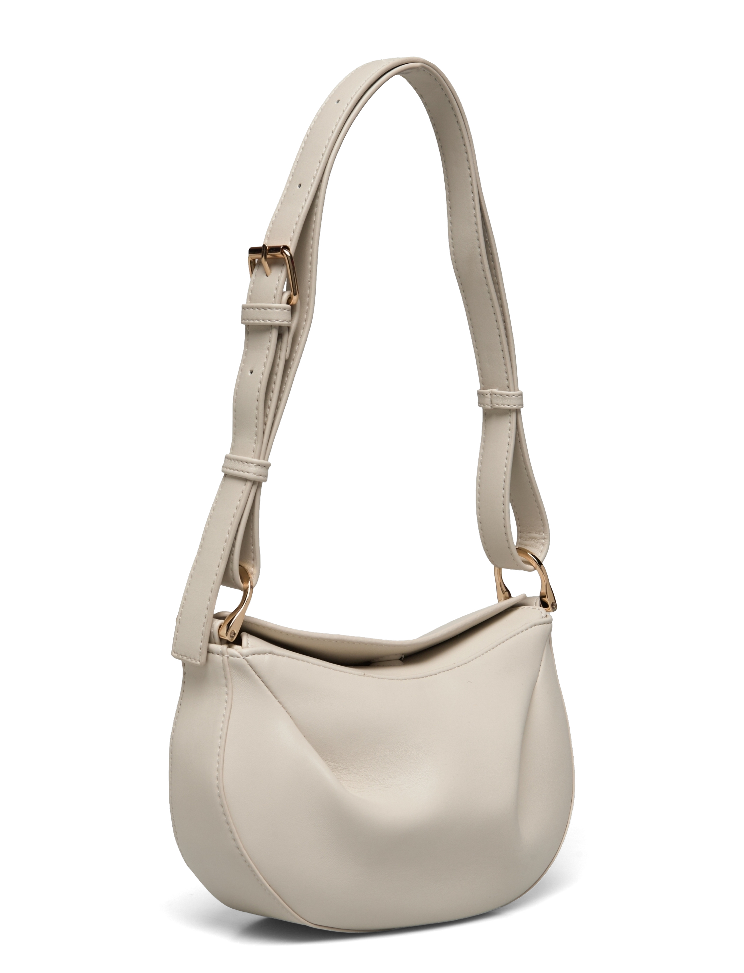 Noella - Paula Bag - birch - 3