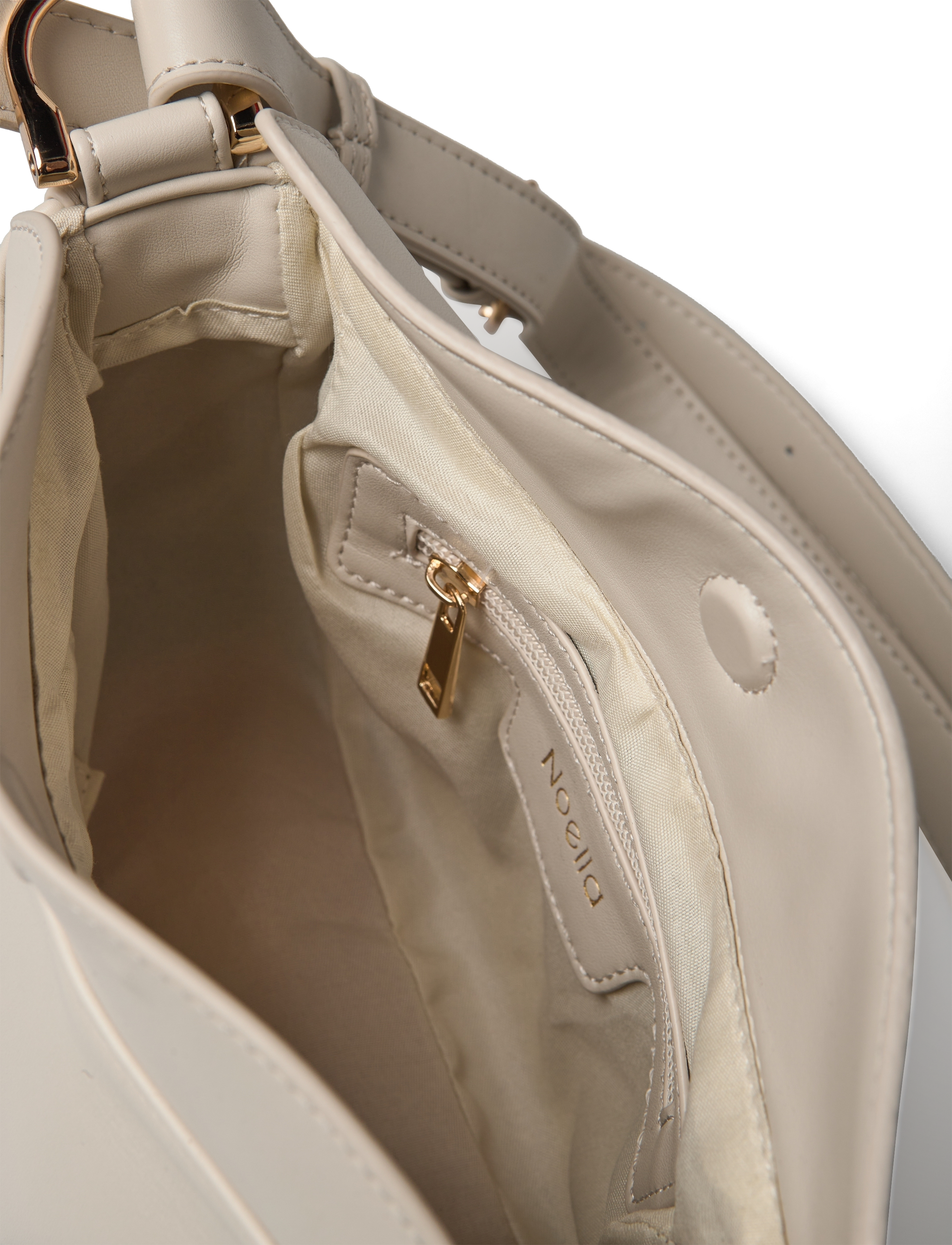 Noella - Paula Bag - birch - 4
