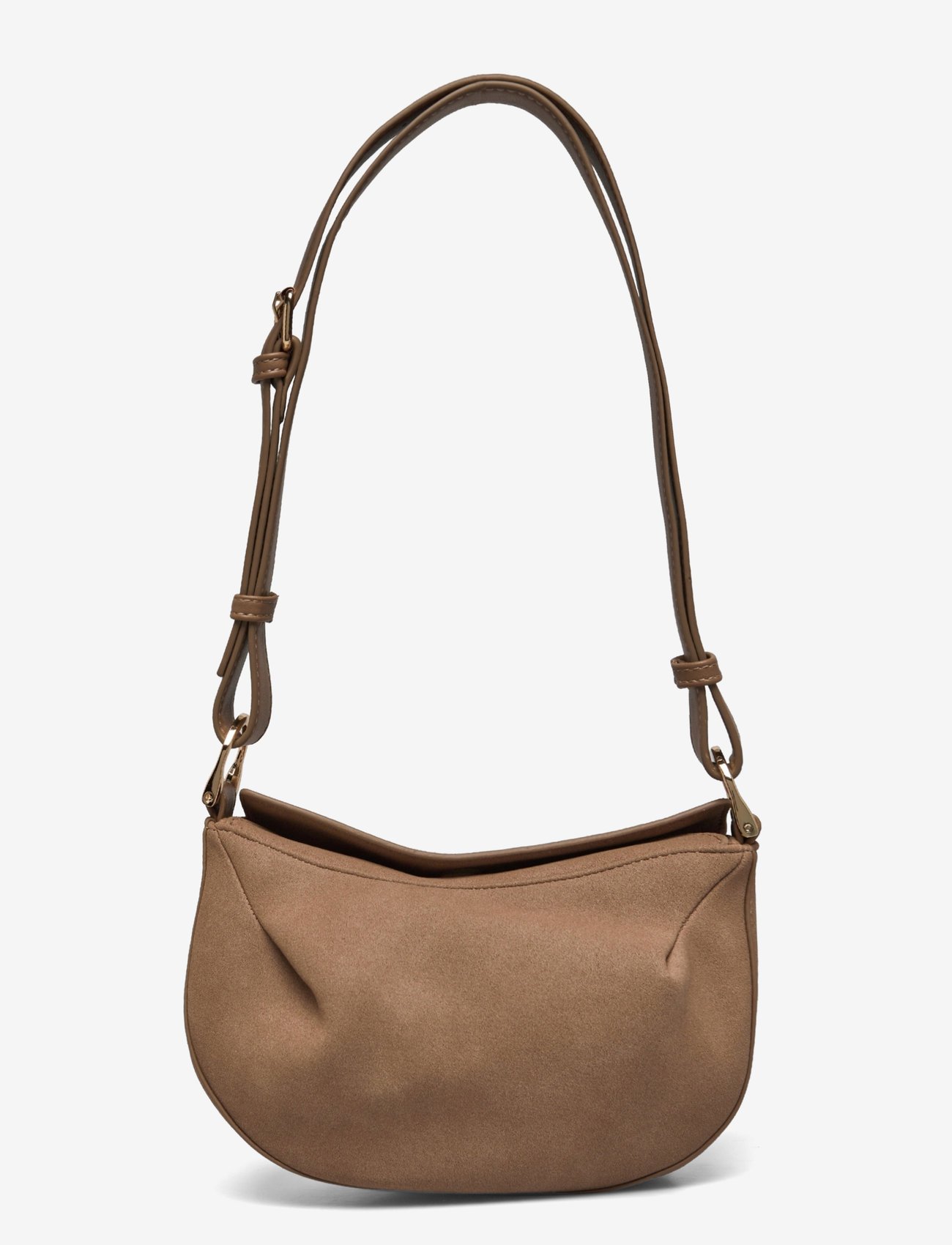 Noella - Paula Bag - naised - warm taupe - 0