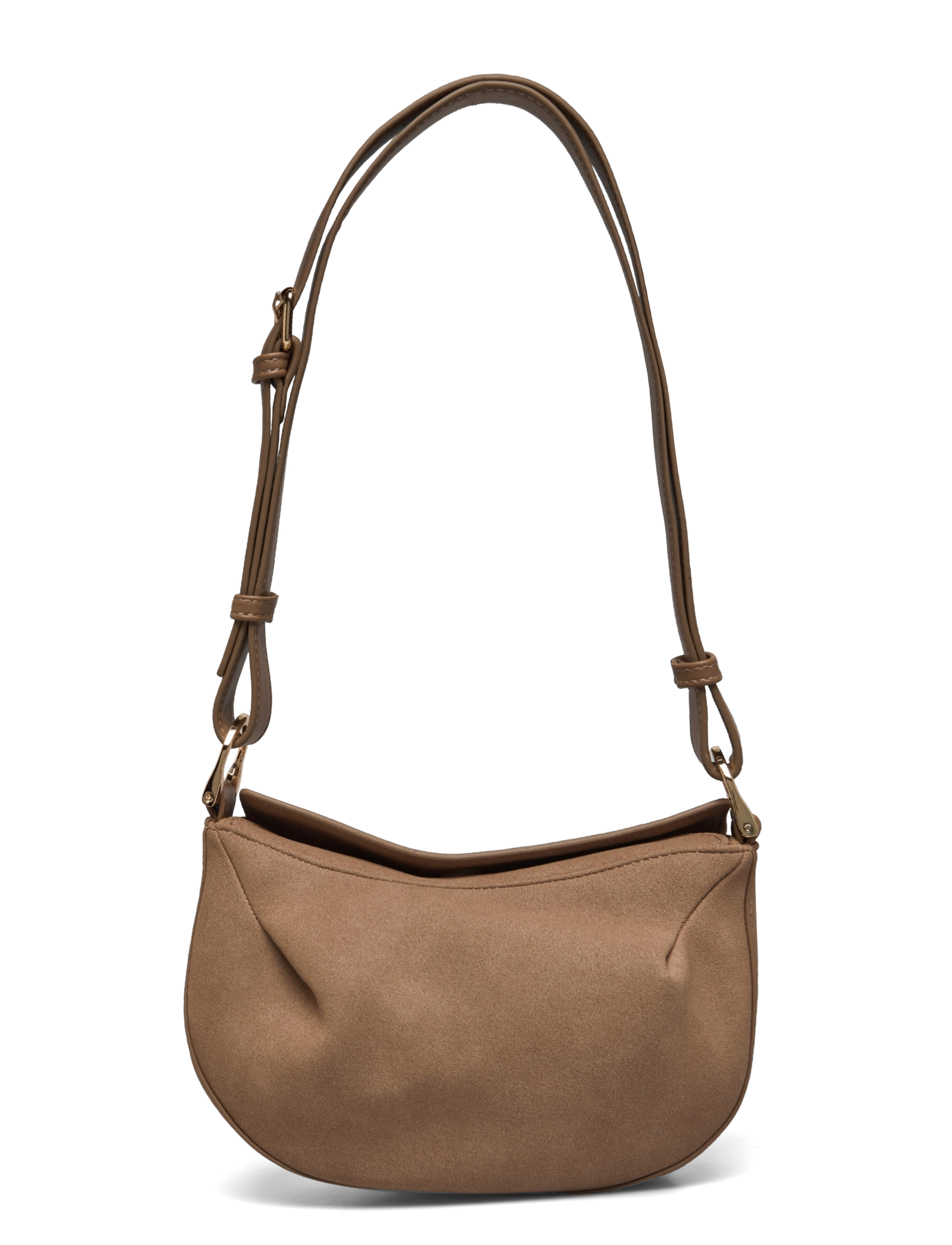 WARM TAUPE