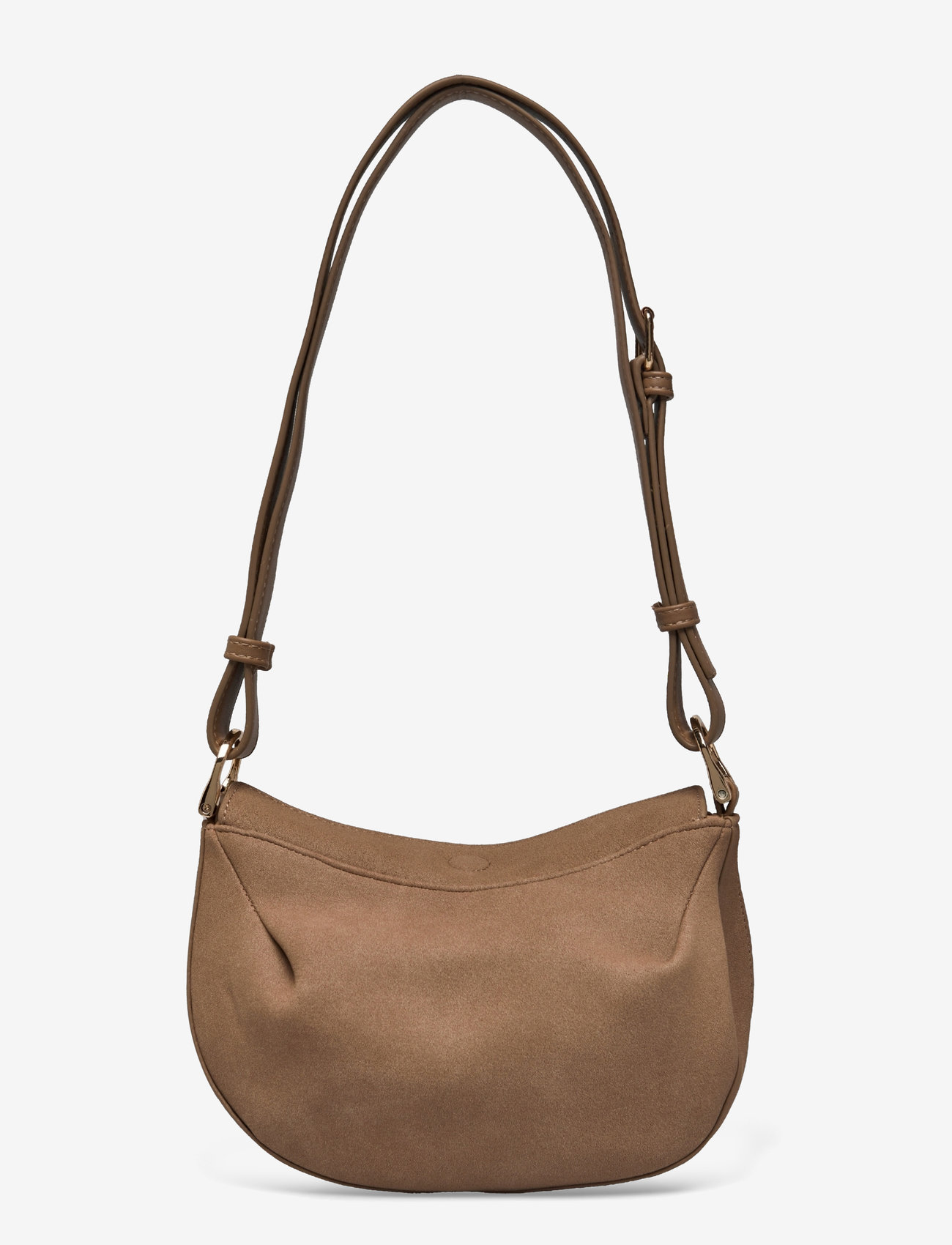 Noella - Paula Bag - naised - warm taupe - 1