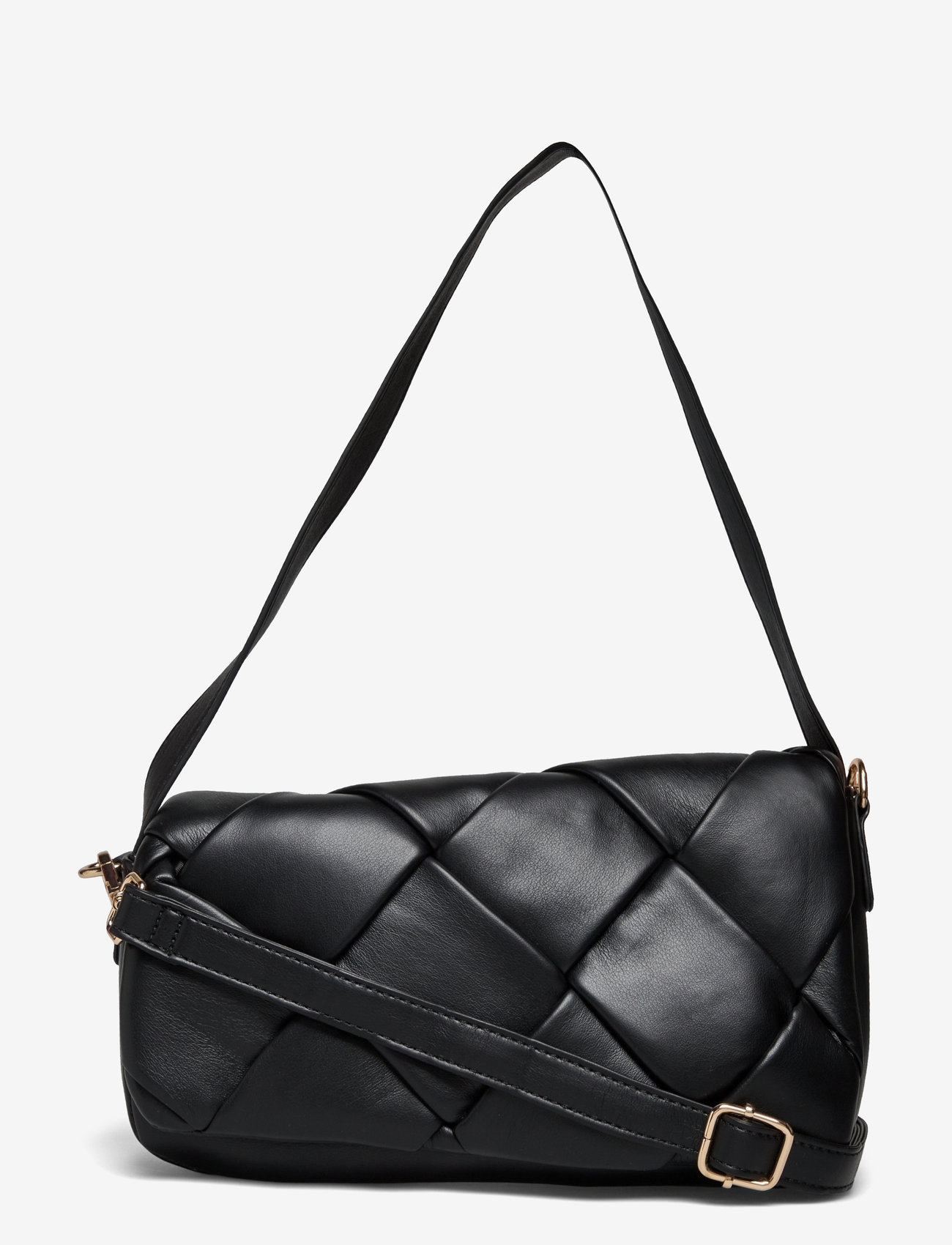 Noella - Freja Bag - skuldertasker - black - 1