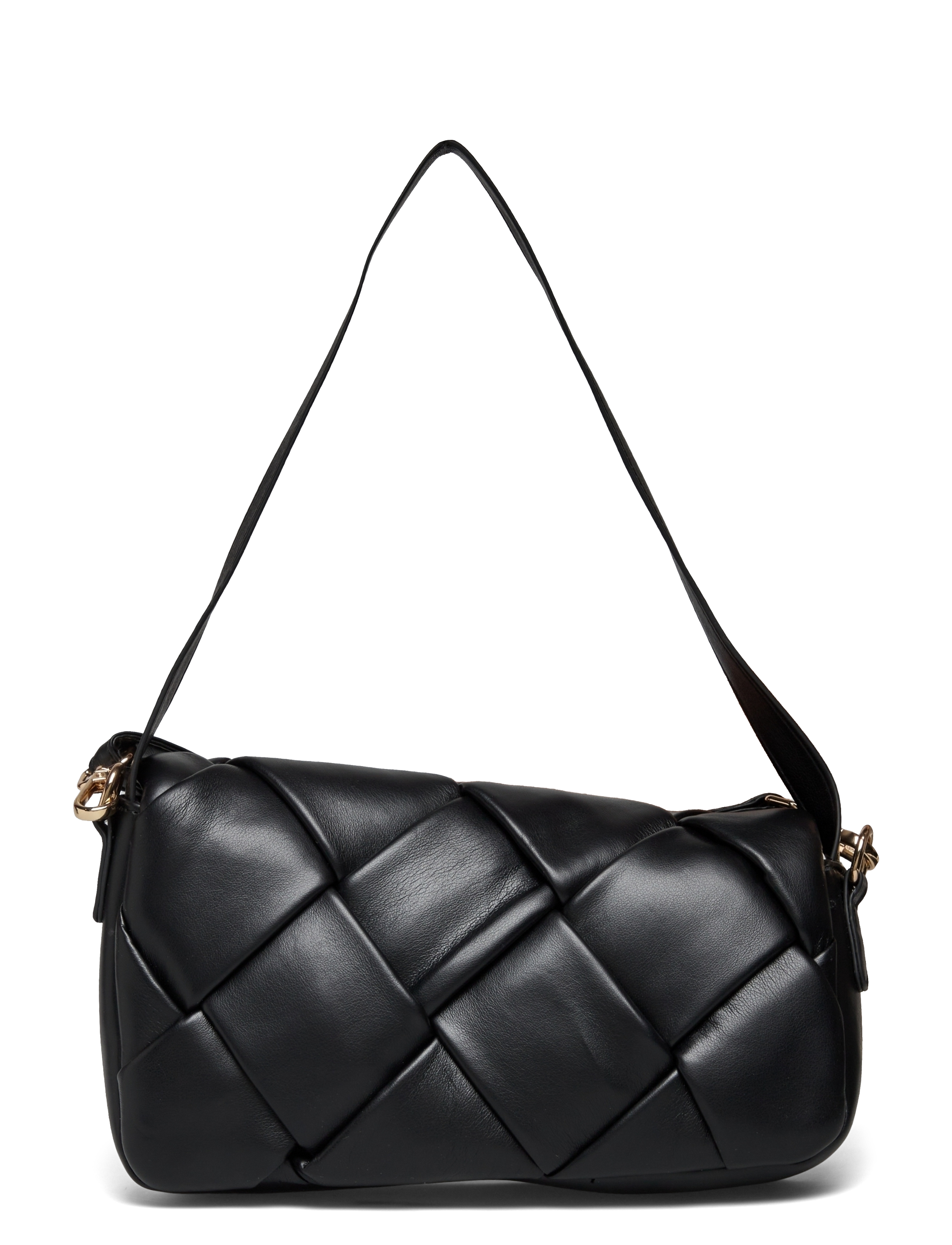 Noella - Freja Bag - party wear at outlet prices - black - 2