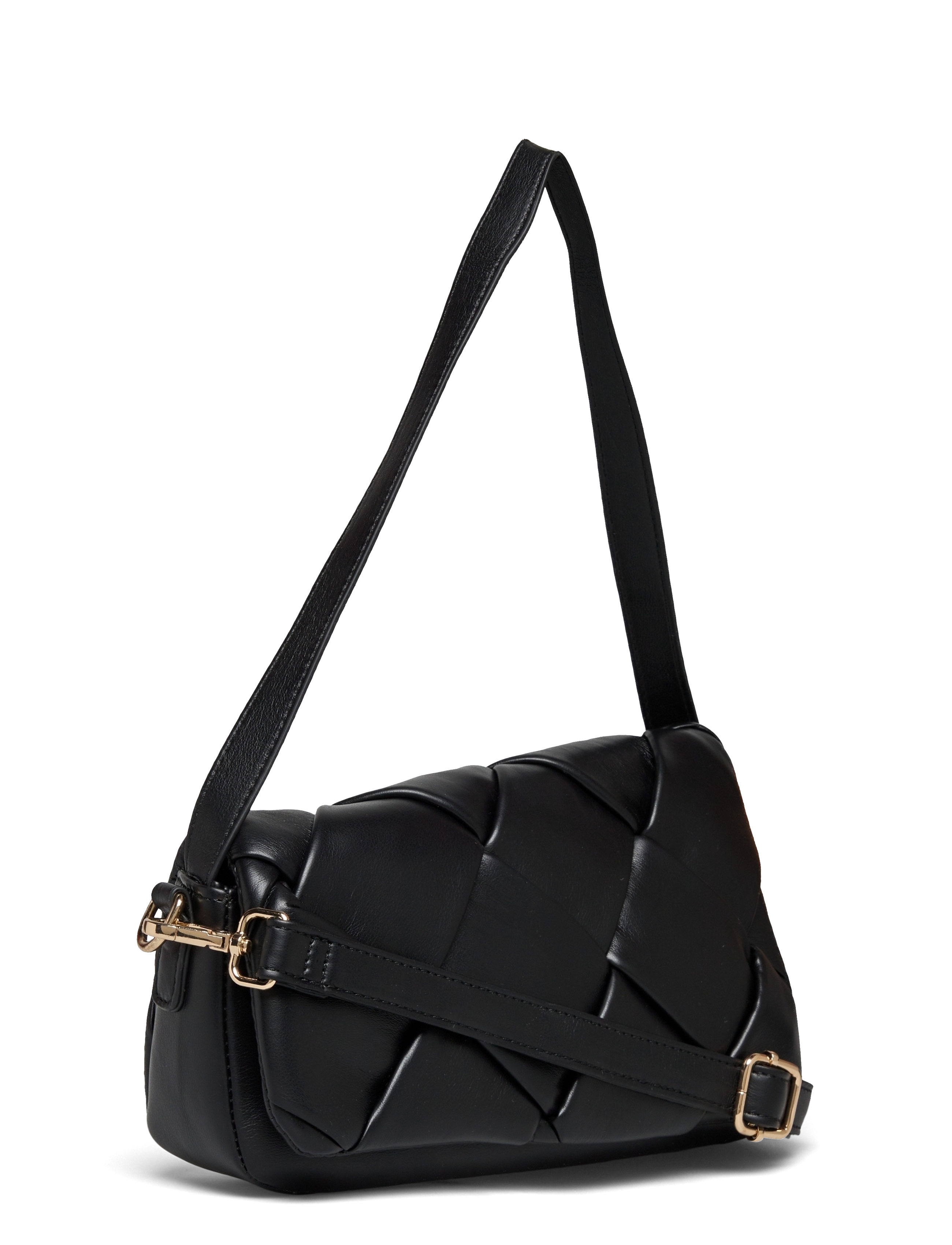 Noella - Freja Bag - party wear at outlet prices - black - 3