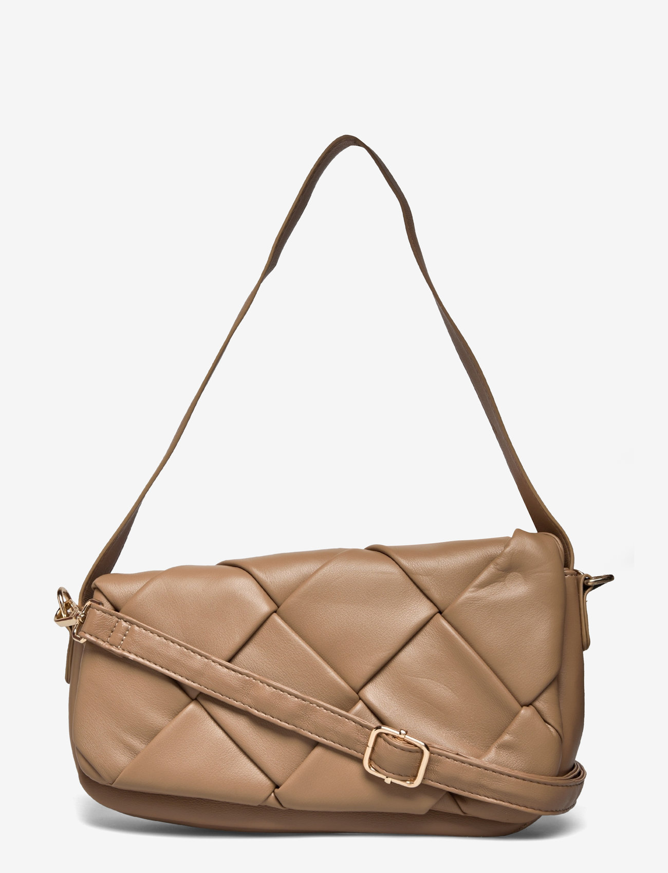 Noella - Freja Bag - damen - warm taupe - 0