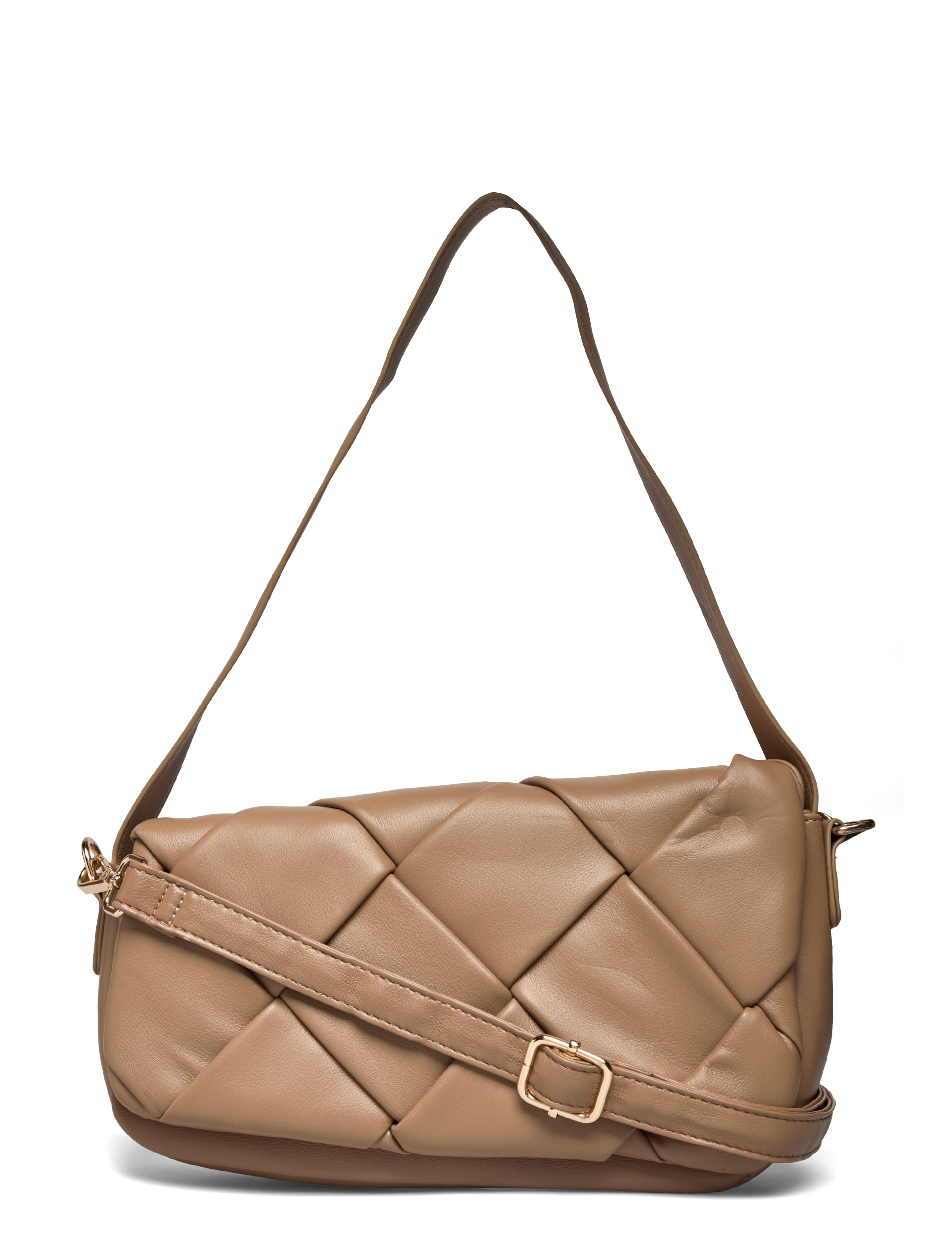 WARM TAUPE