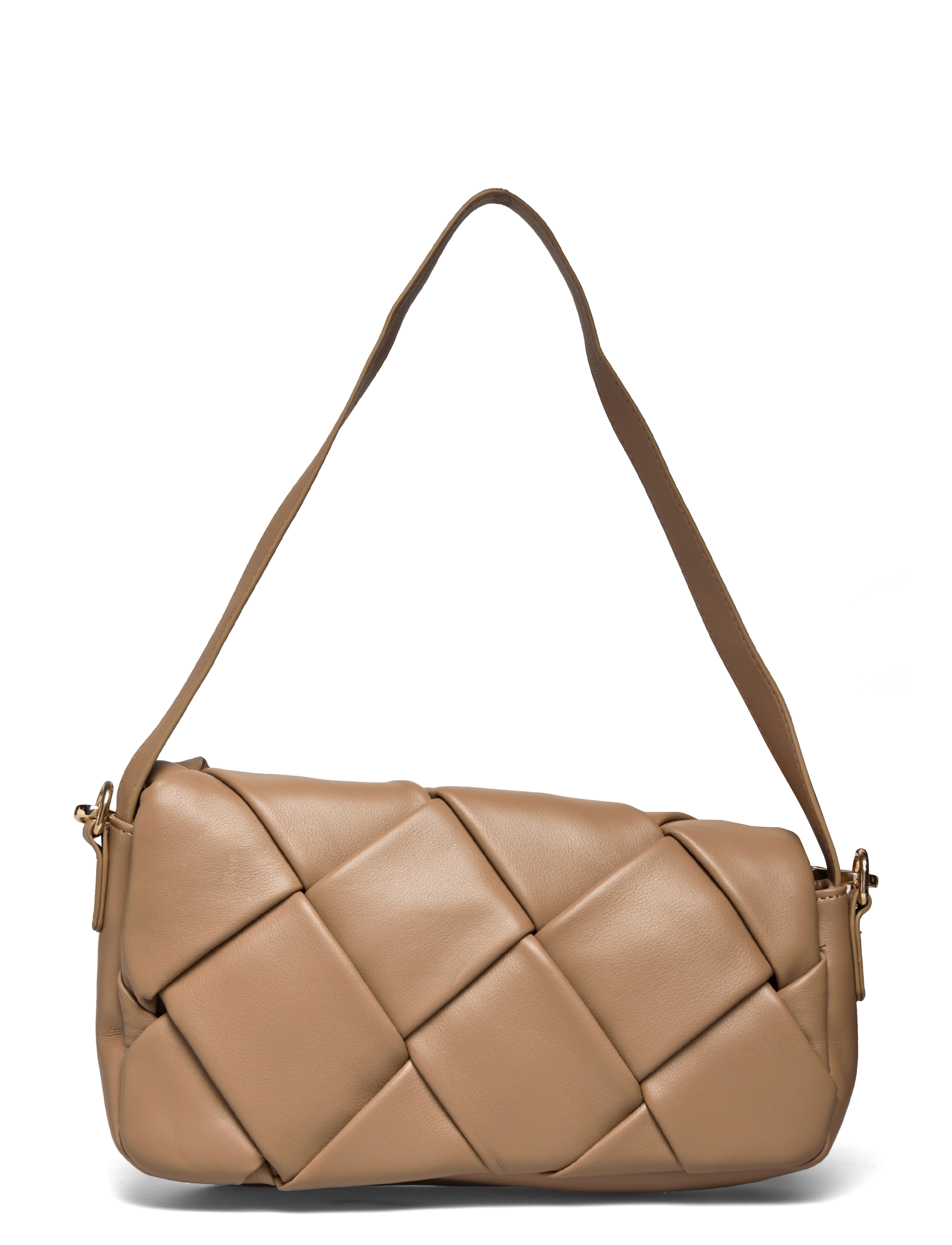 Noella - Freja Bag - warm taupe - 3
