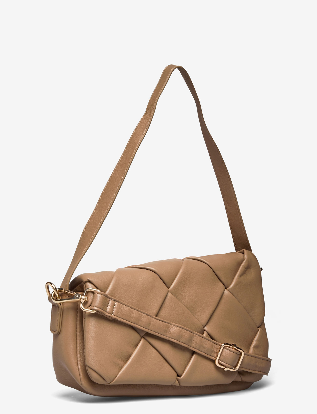 Noella - Freja Bag - damen - warm taupe - 1