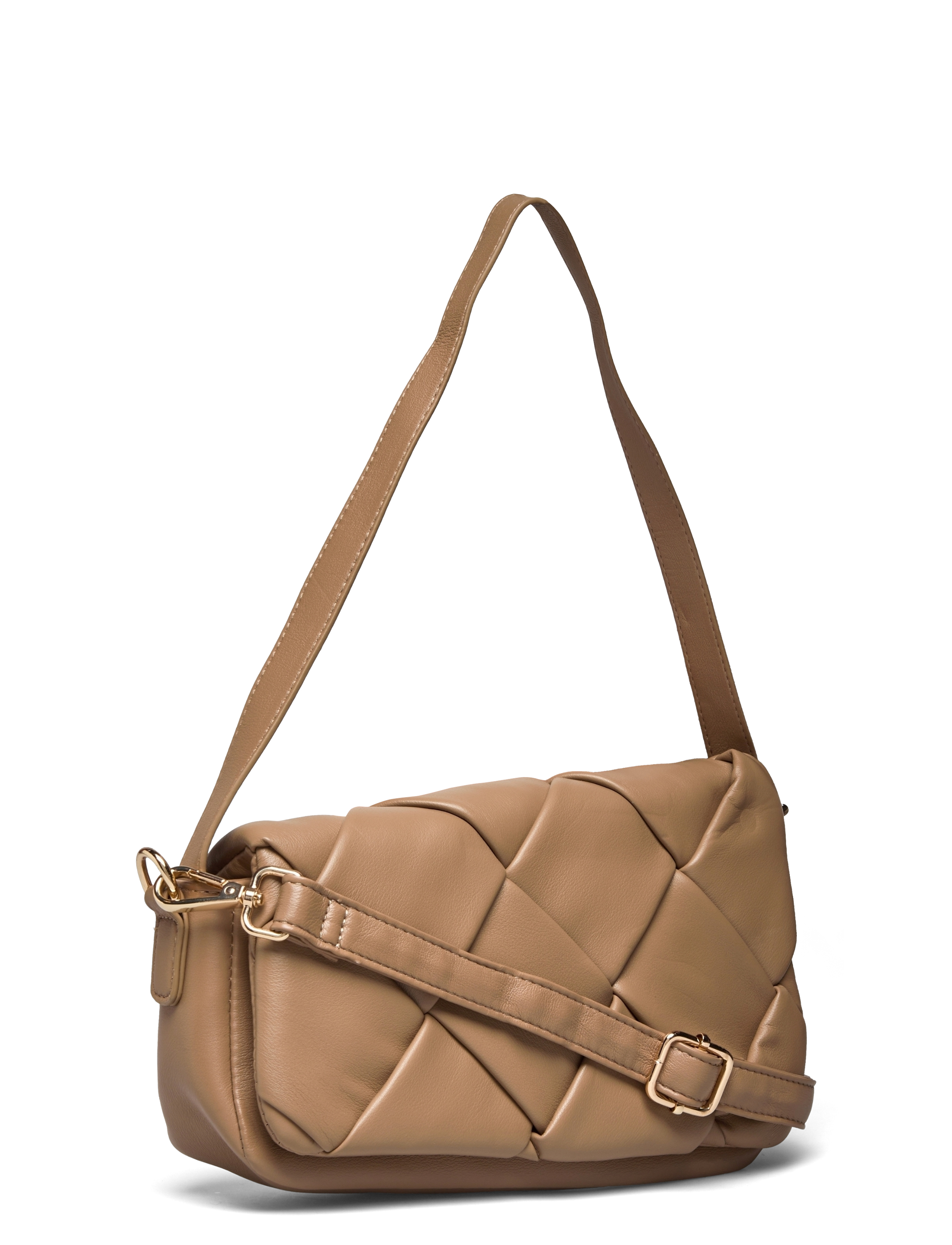 Noella - Freja Bag - warm taupe - 2