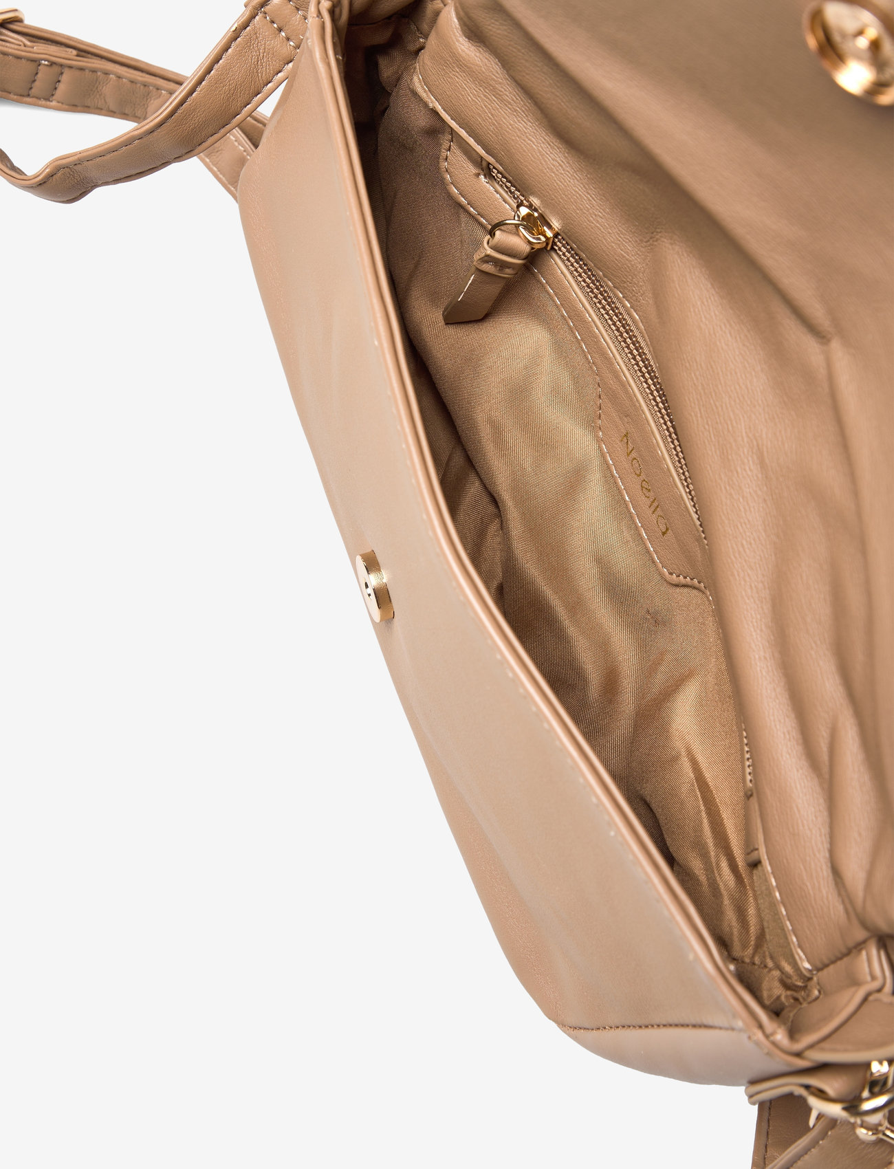 Noella - Freja Bag - damen - warm taupe - 3