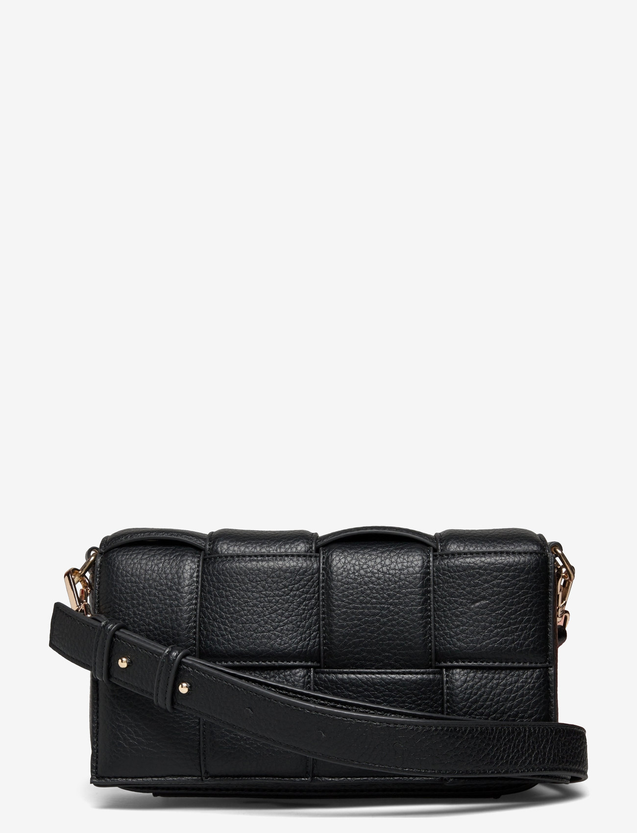 Noella - Judy Bag - black - 0