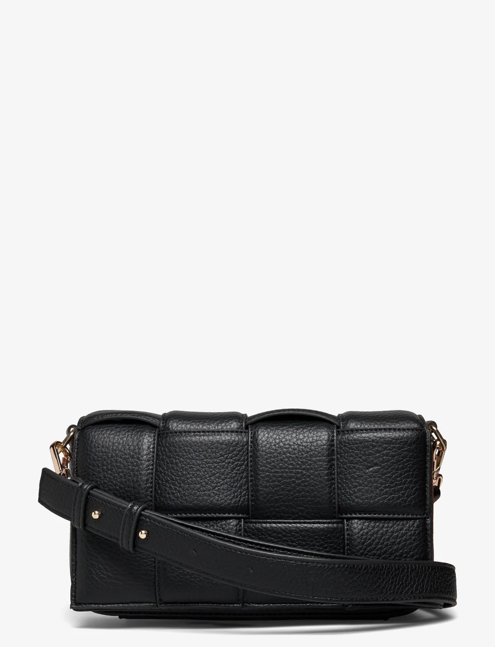 Noella - Judy Bag - muotitrendit - black - 0