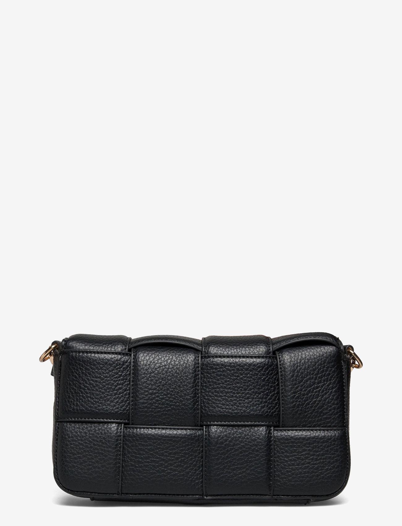 Noella - Judy Bag - black - 1