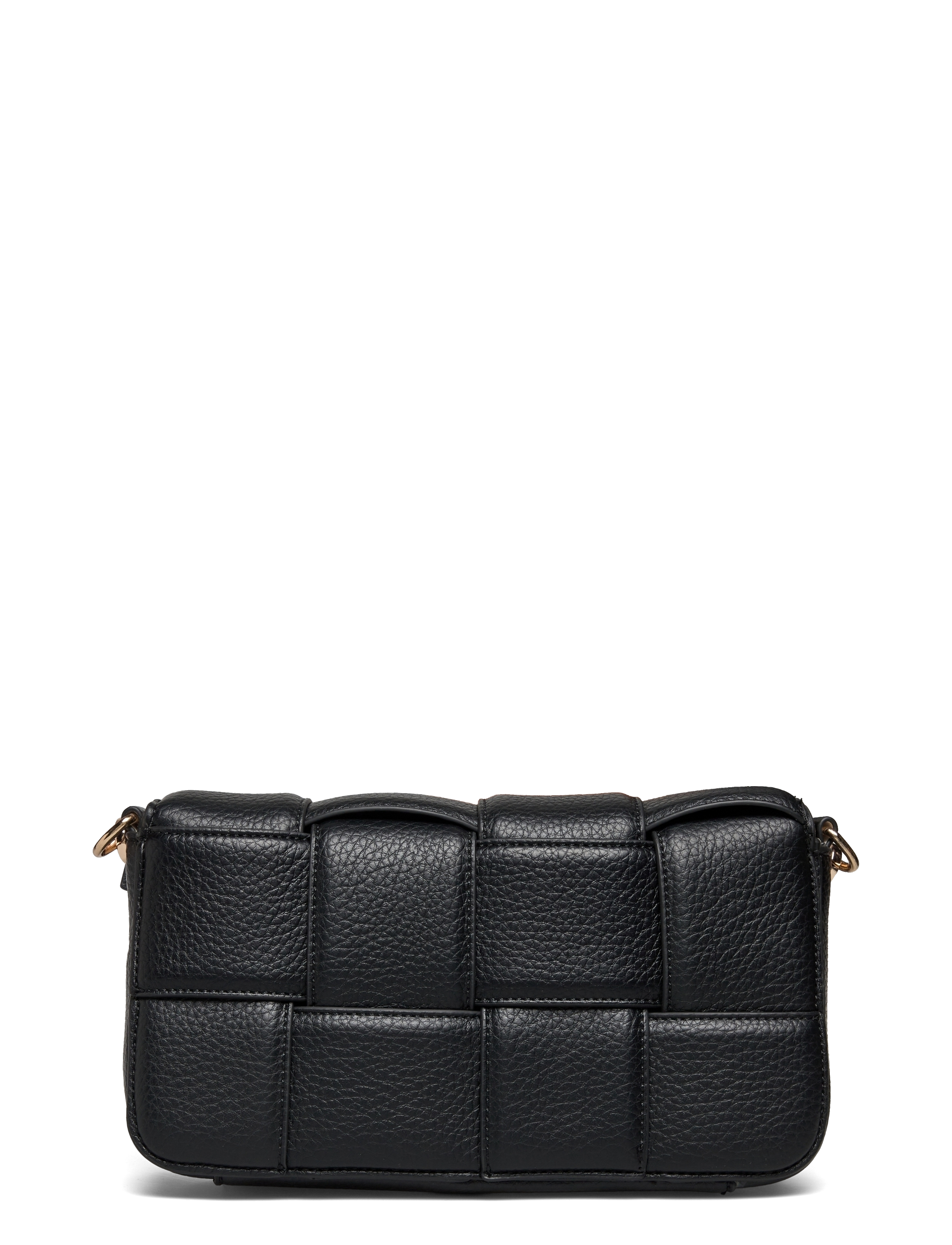 Noella - Judy Bag - black - 1