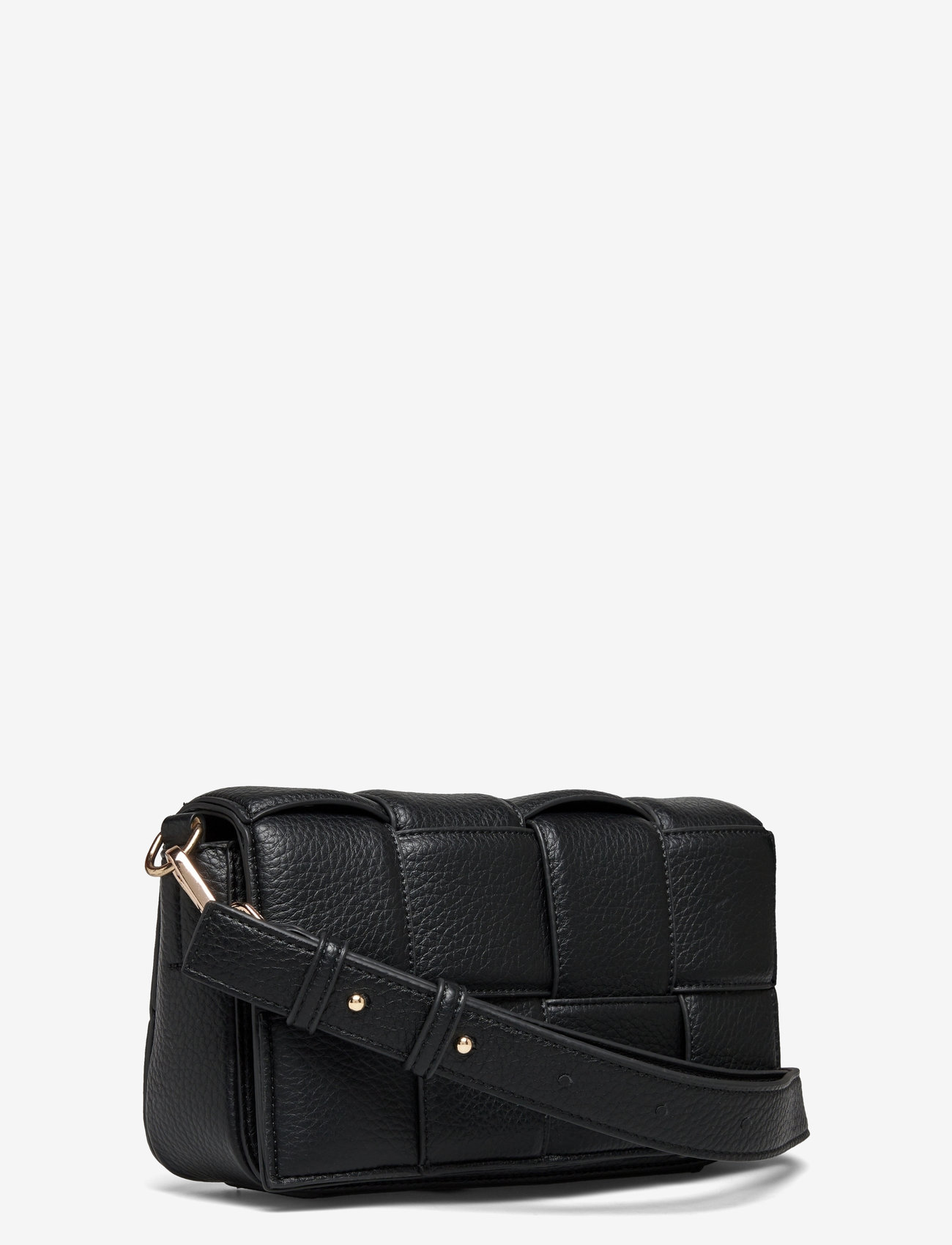 Noella - Judy Bag - black - 2