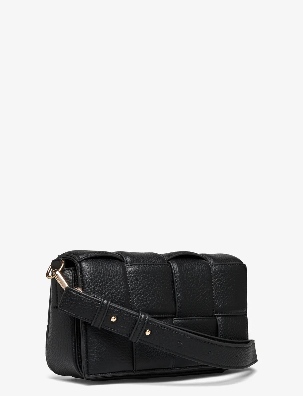 Noella - Judy Bag - muotitrendit - black - 2