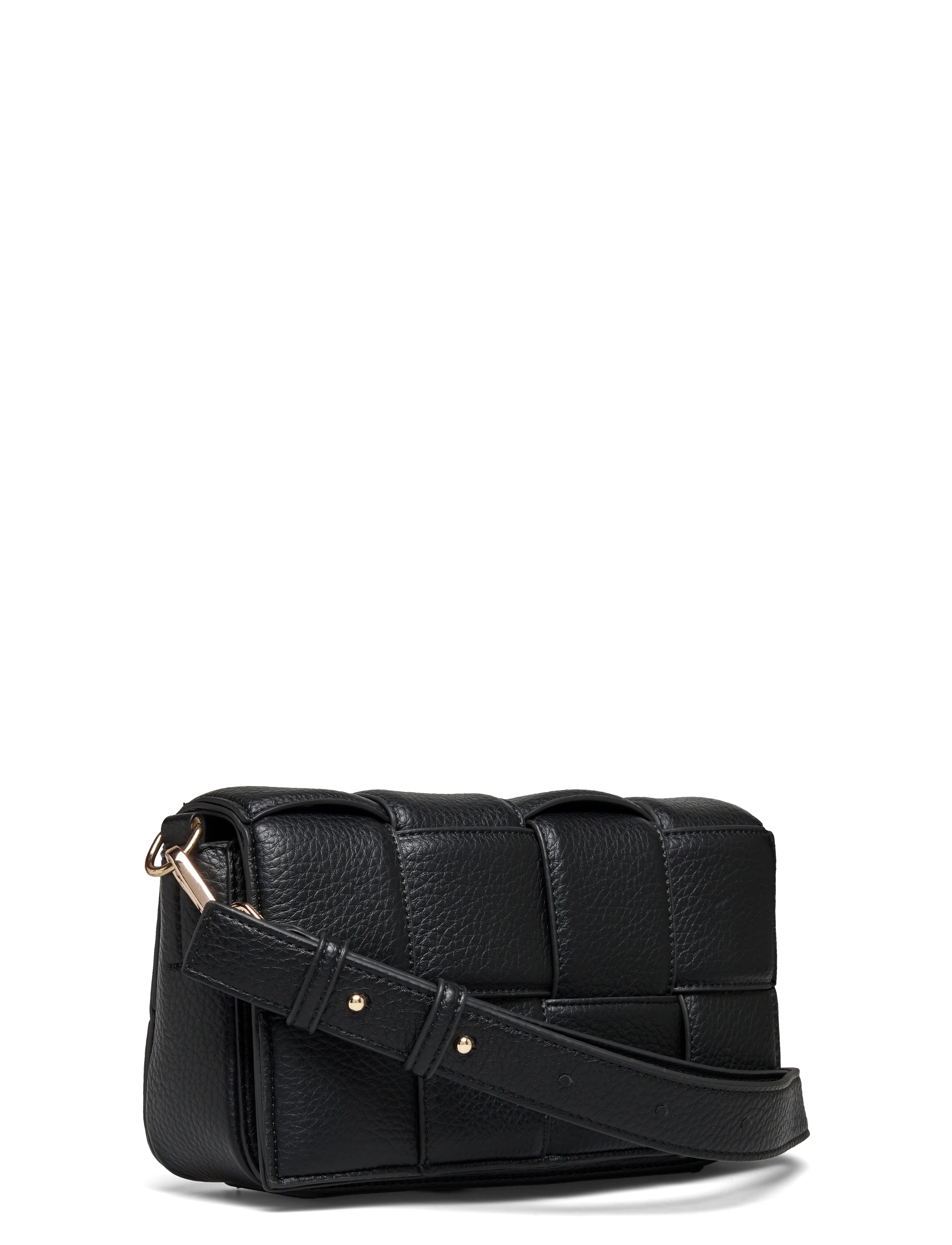 Noella - Judy Bag - black - 2