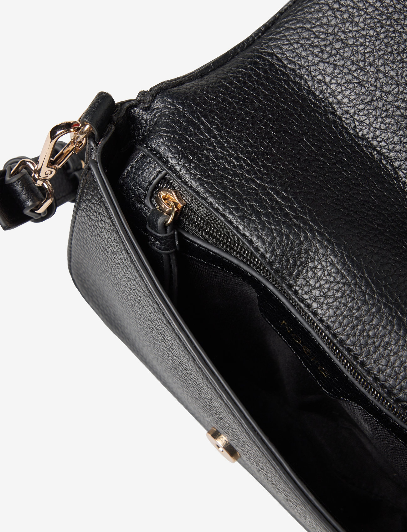 Noella - Judy Bag - black - 3