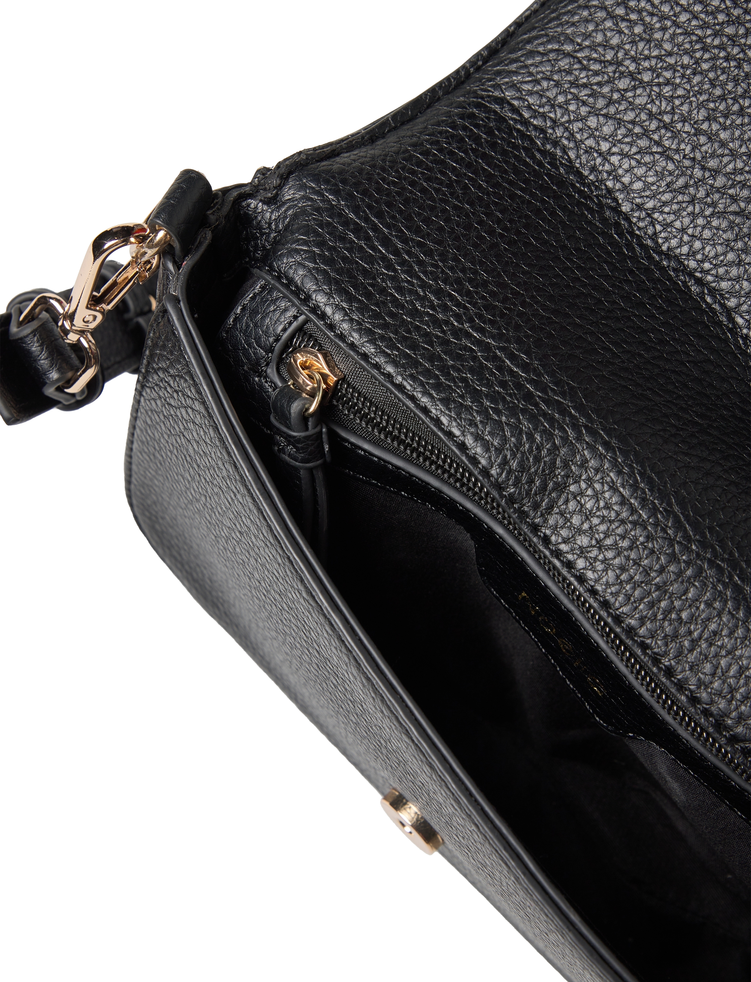 Noella - Judy Bag - black - 3
