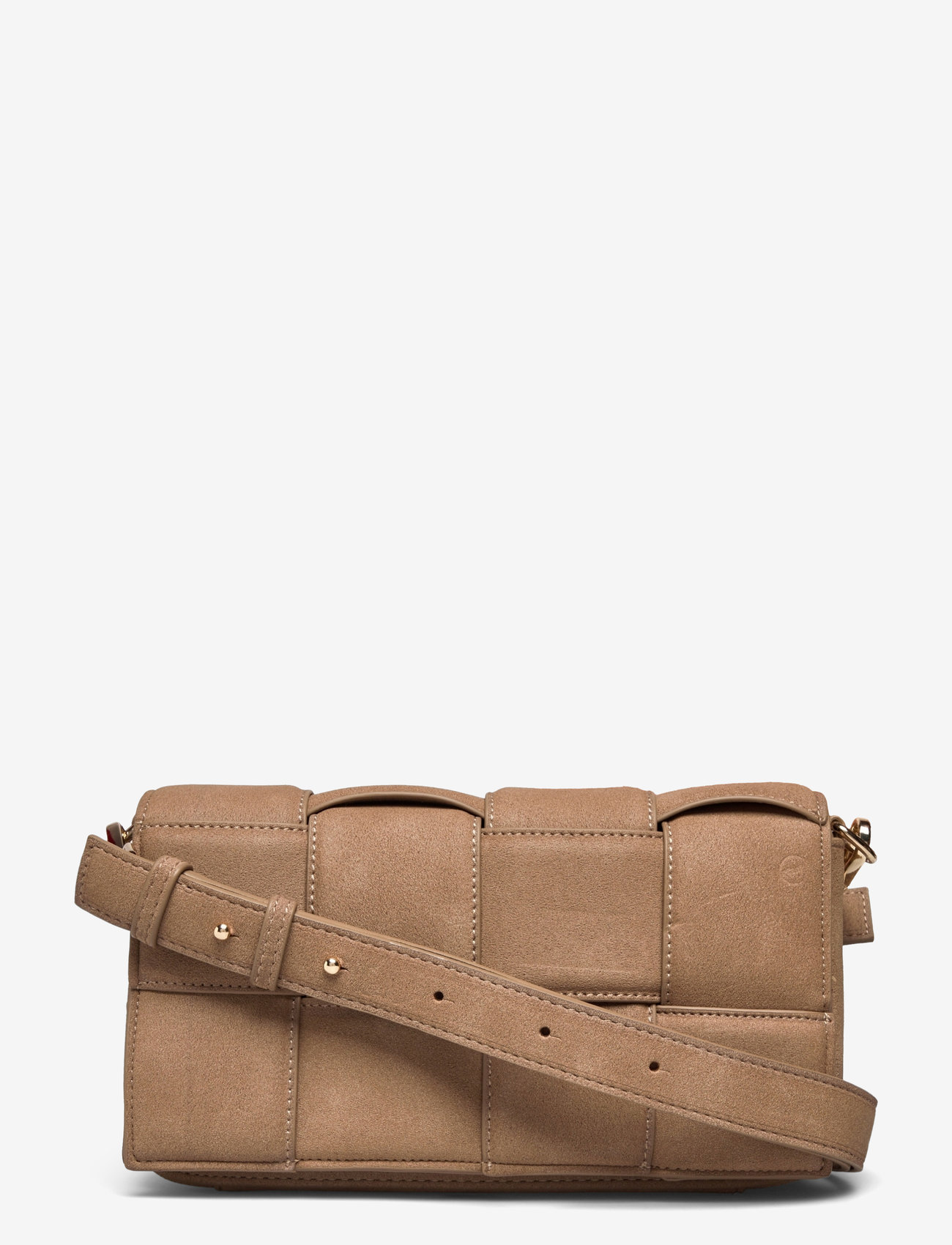 Noella - Judy Bag - warm taupe - 1