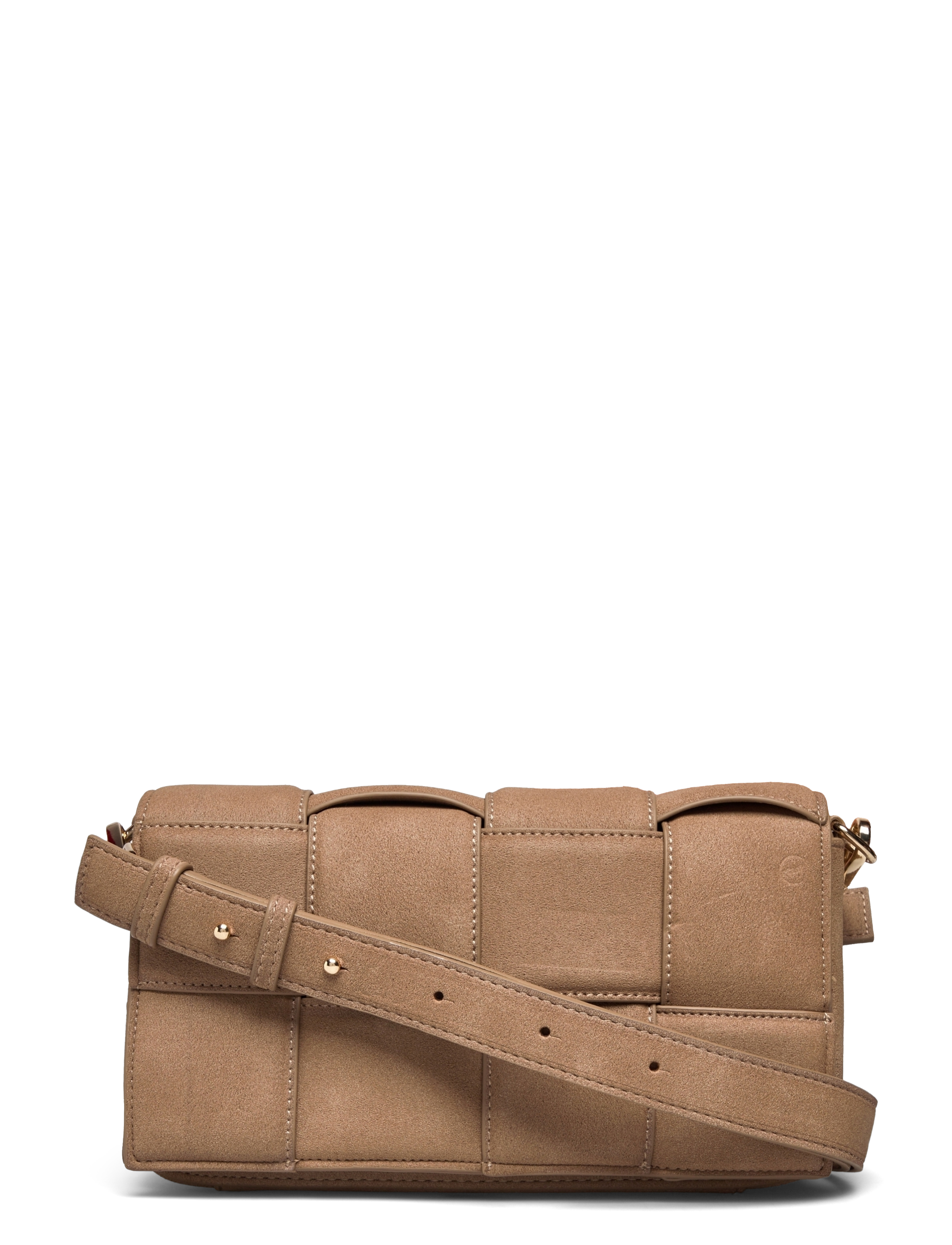 WARM TAUPE