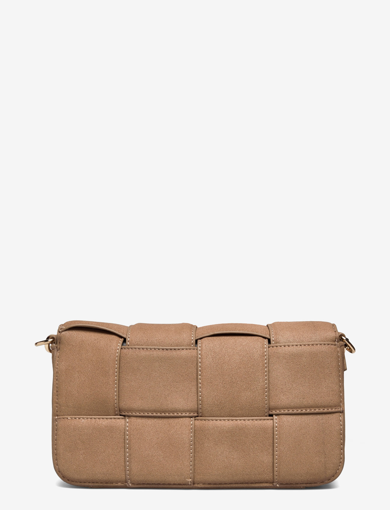 Noella - Judy Bag - warm taupe - 2