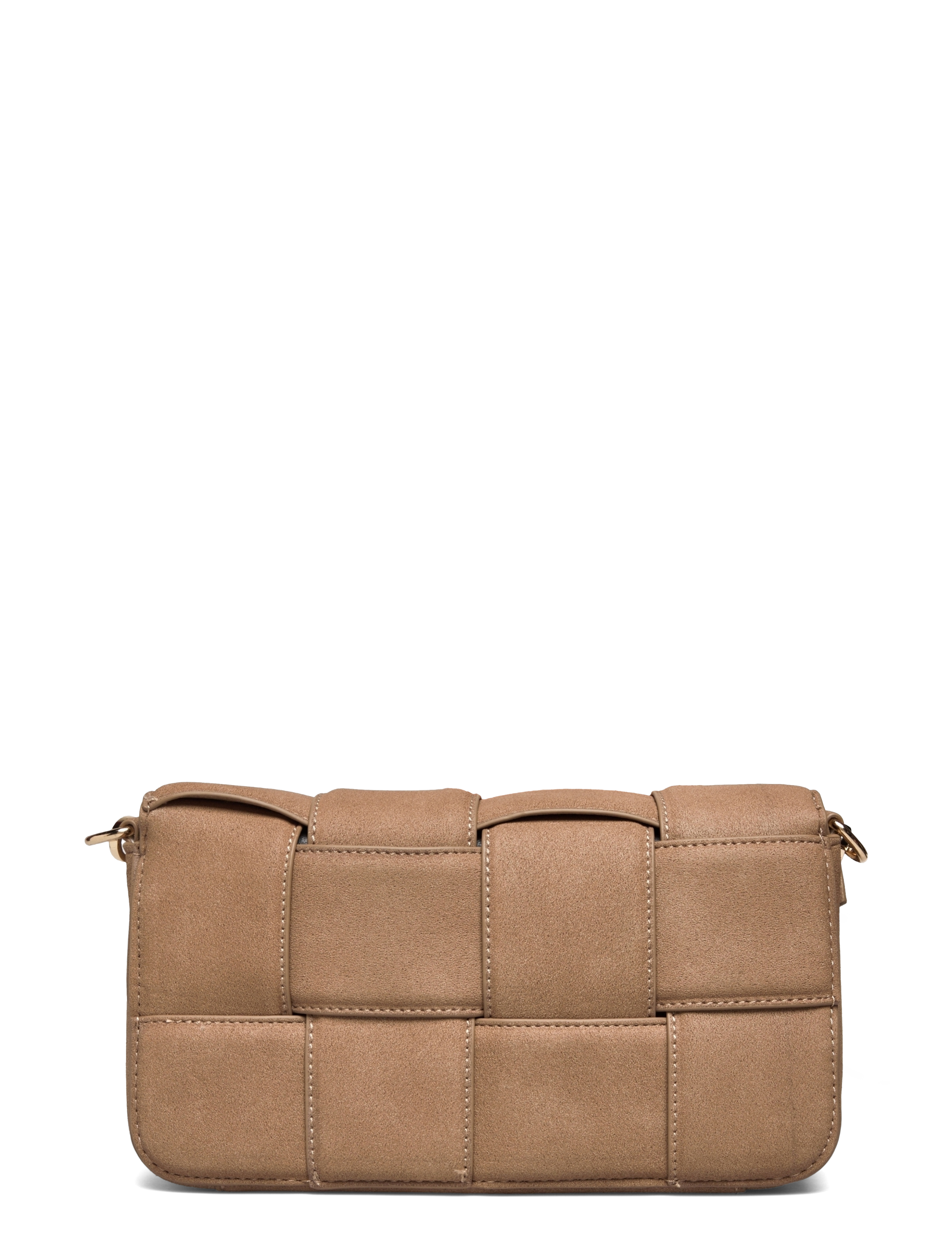 Noella - Judy Bag - warm taupe - 2