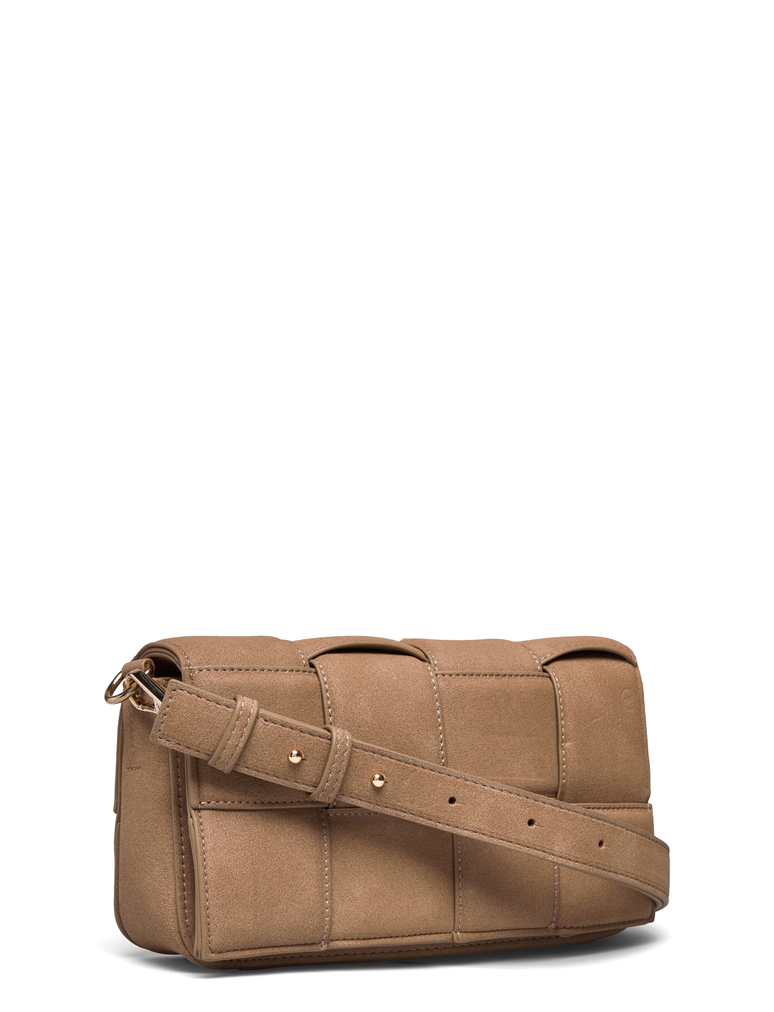 Noella - Judy Bag - warm taupe - 3