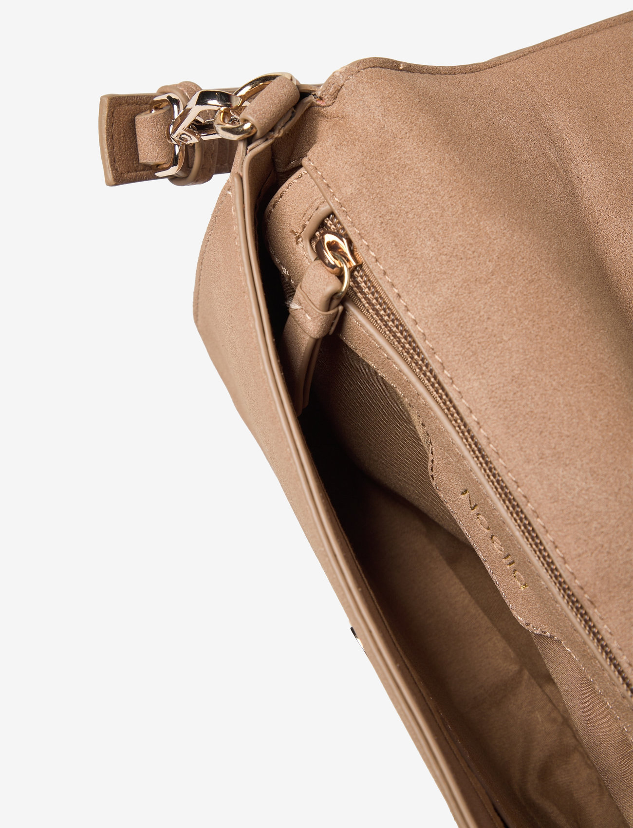 Noella - Judy Bag - warm taupe - 4