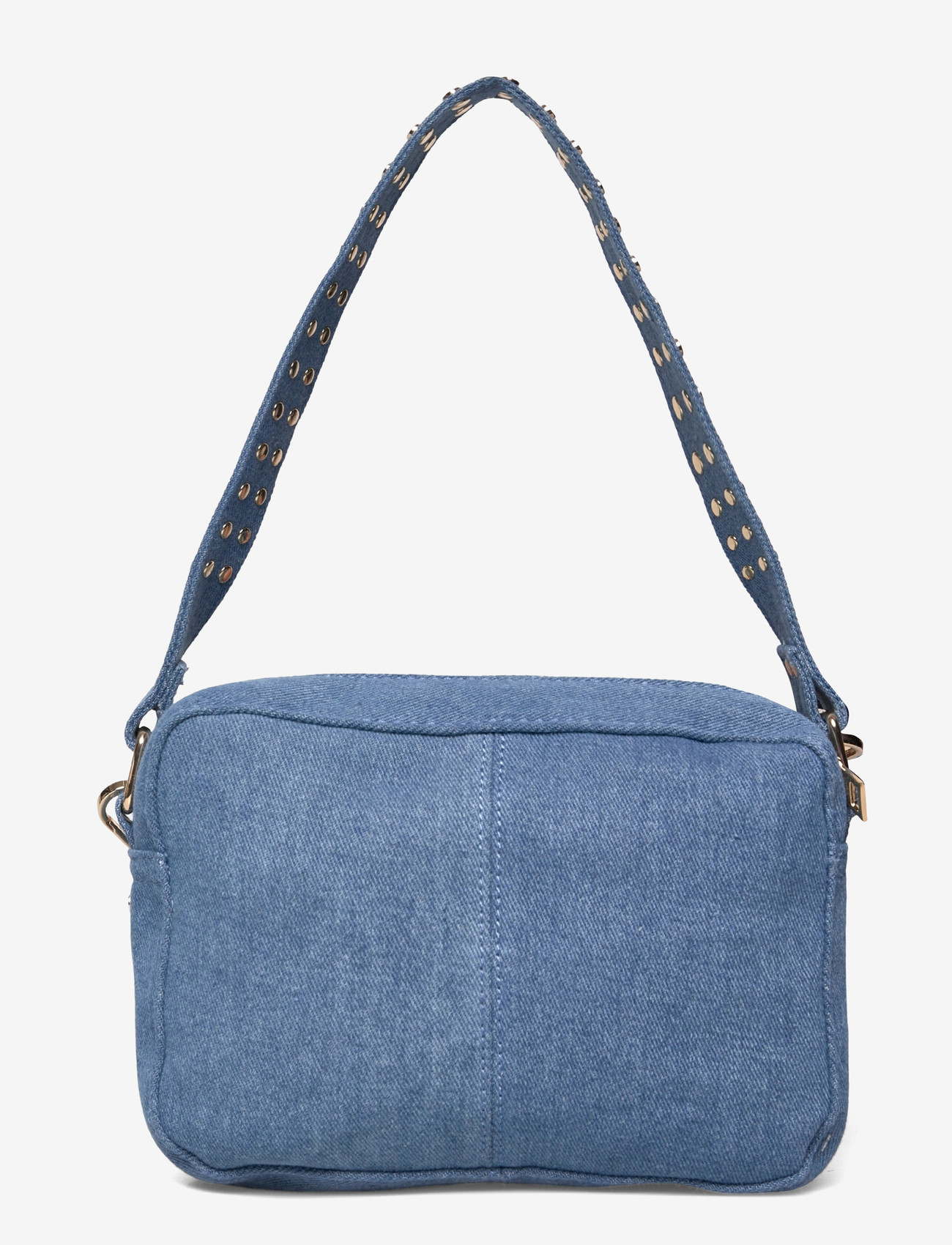 Noella - Kendra Denim Bag - speciella tillfällen - denim - 1