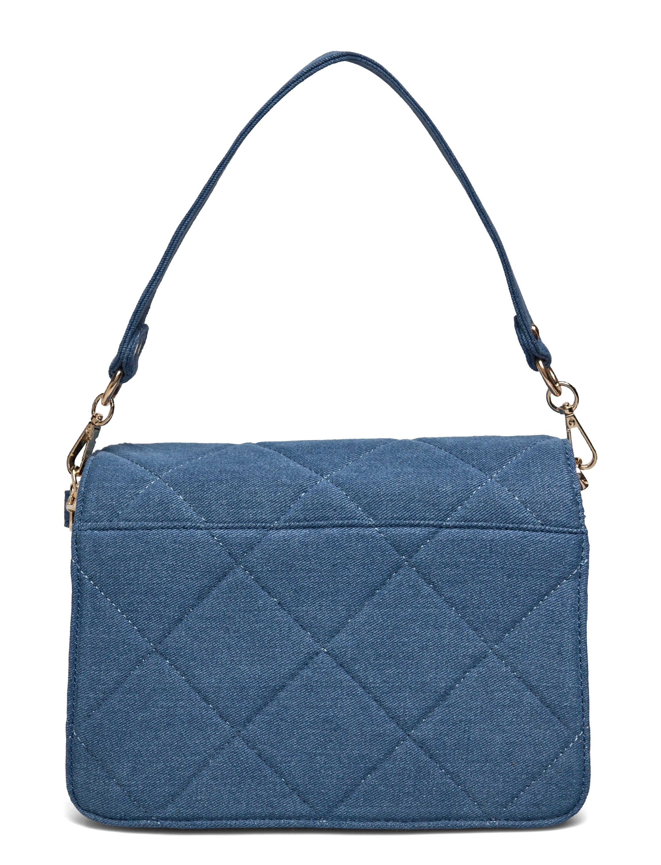 Noella - Blanca Denim Bag - denim - 2